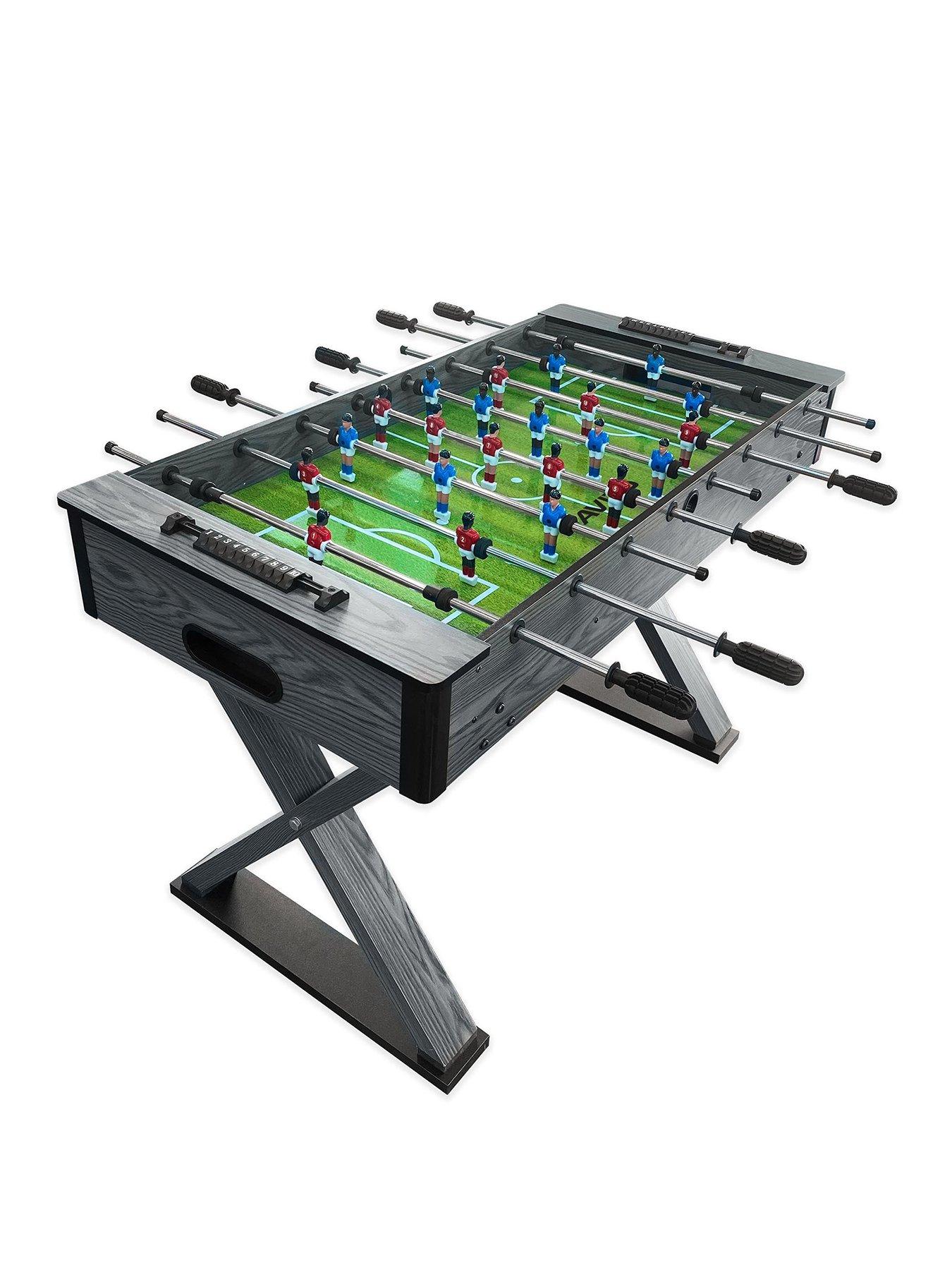 Viavito FT400 4ft Football Table