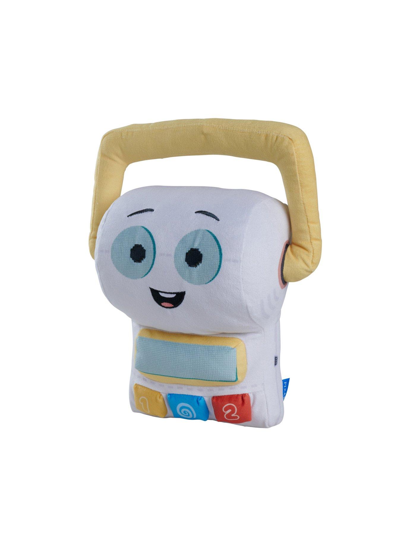 Toy Story 5 Smarty Pants 25cm | Very