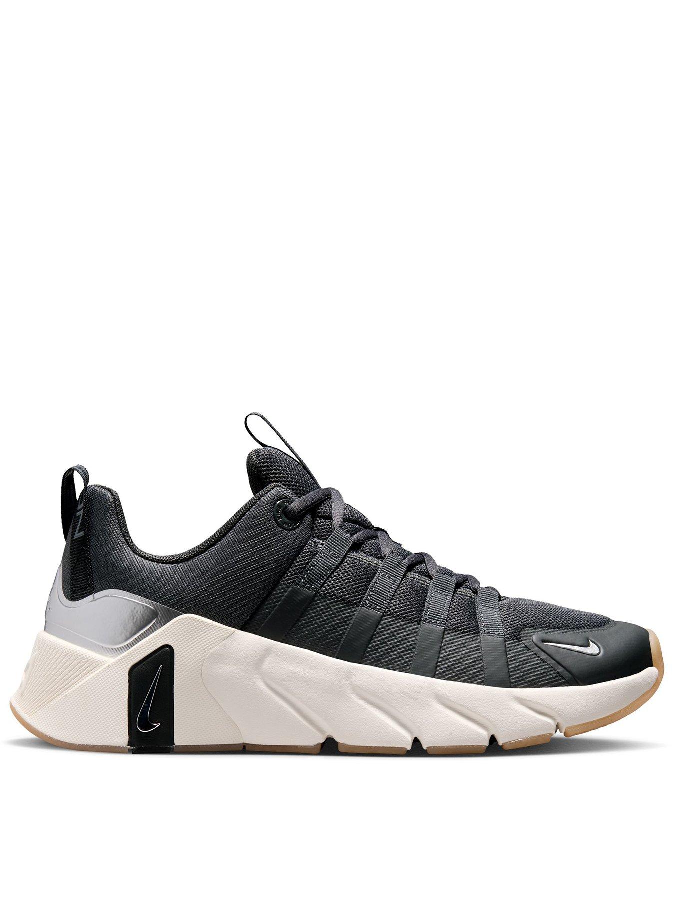 Image 1 of 7 of Nike Womens Metcon 7 Trainers - Grey
