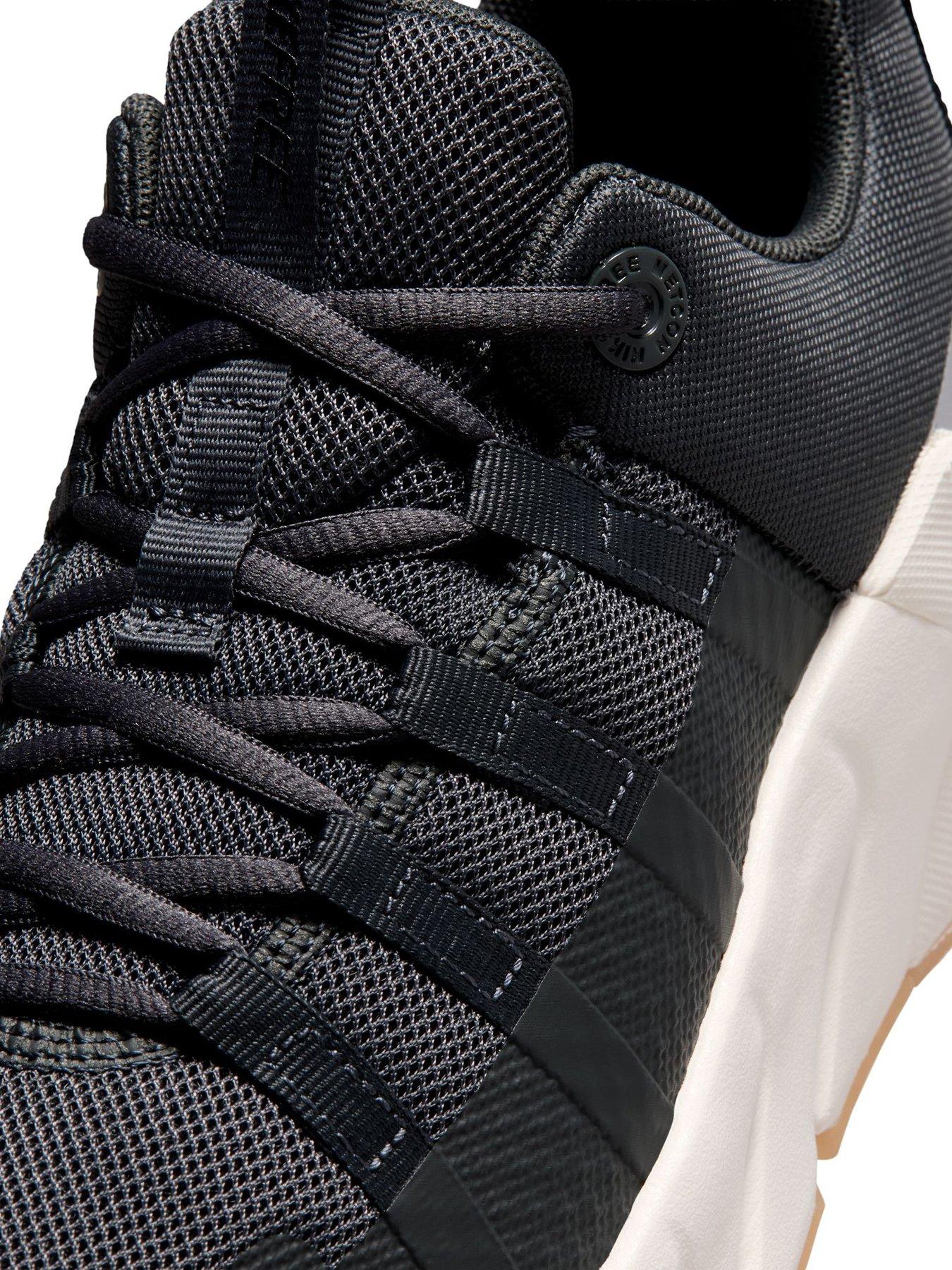 Image 7 of 7 of Nike Womens Metcon 7 Trainers - Grey