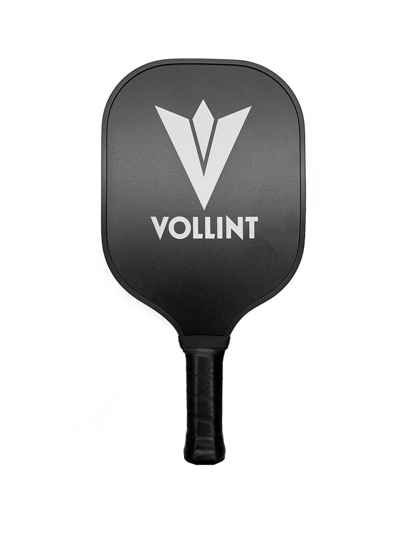 Vollint VT2 Pickleball Paddle
