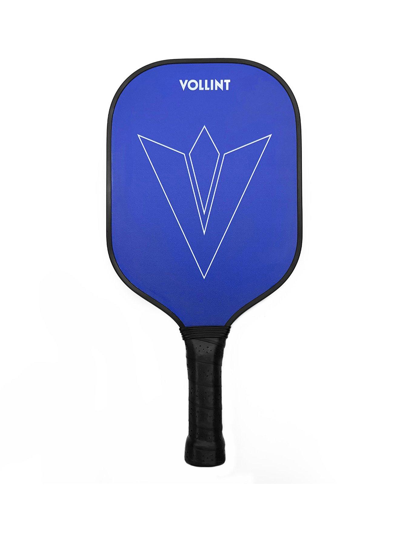 Vollint VT1 Pickleball Paddle