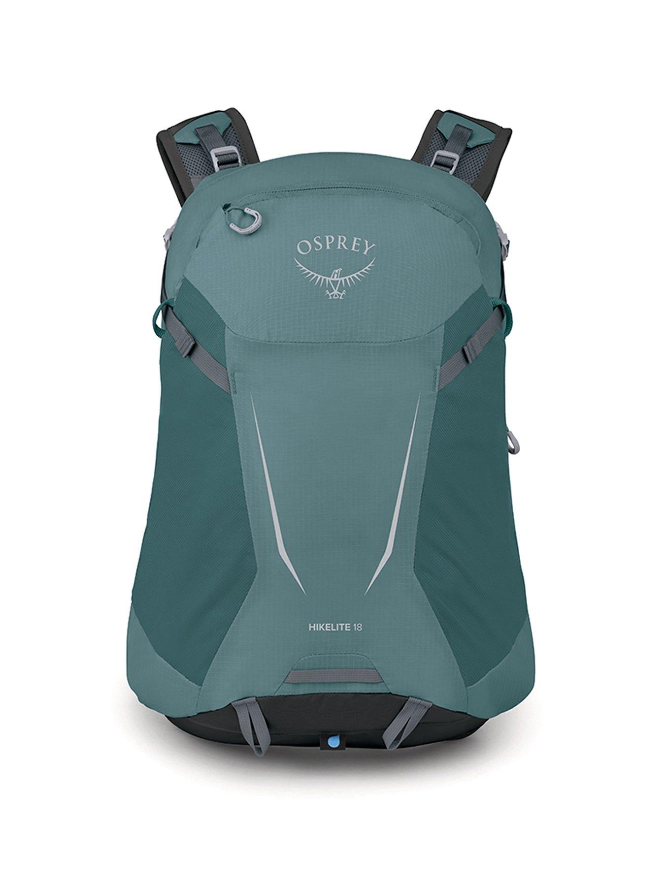 osprey-hikelite-18l-cascade-blue-backpack