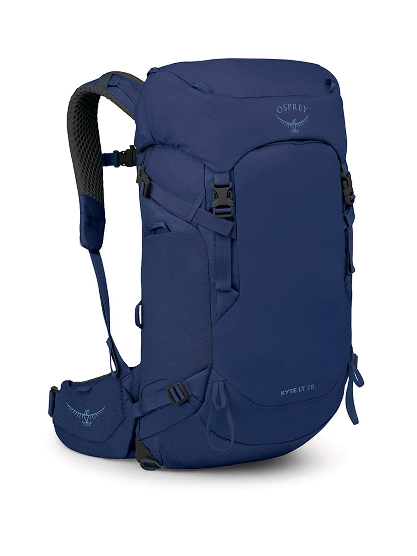 Osprey Womens Kyte LT 28L Backpack