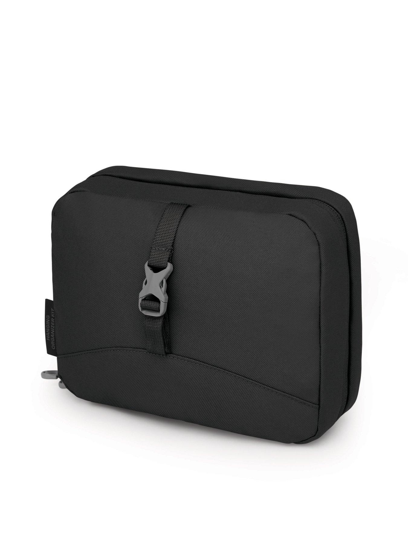Image 5 of 5 of Osprey Daylite Hanging Toiletry Kit