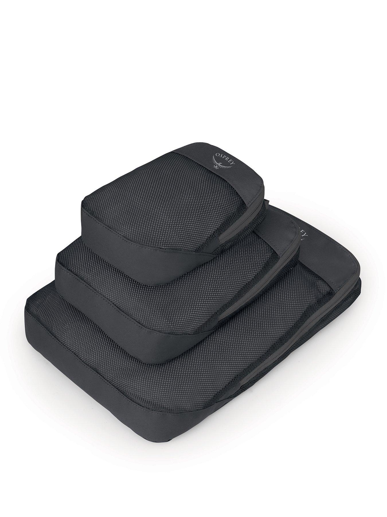 Image 1 of 1 of Osprey Daylite Packing Cube