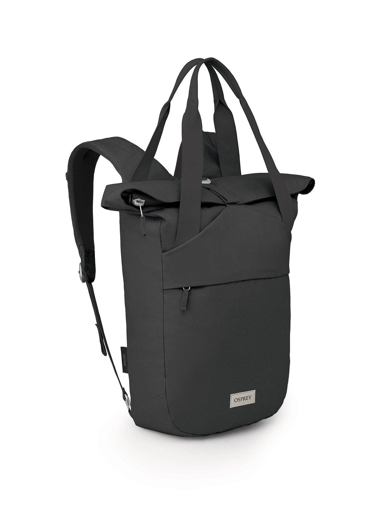 Osprey Arcane Tote Pack