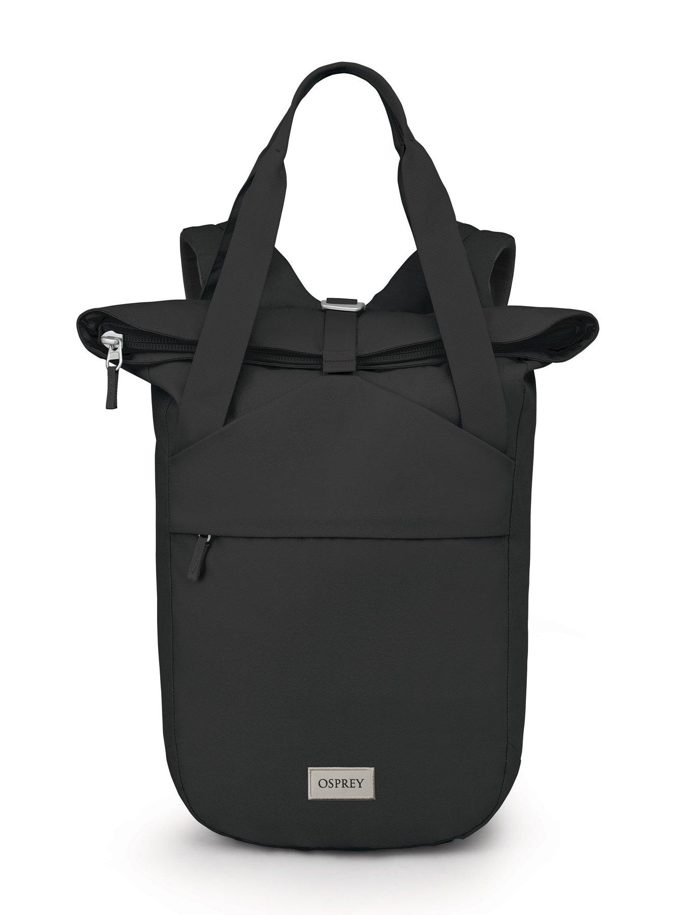 Image 2 of 4 of Osprey Arcane Tote Pack