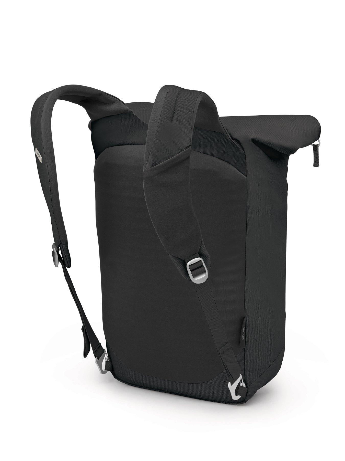 Image 4 of 4 of Osprey Arcane Tote Pack