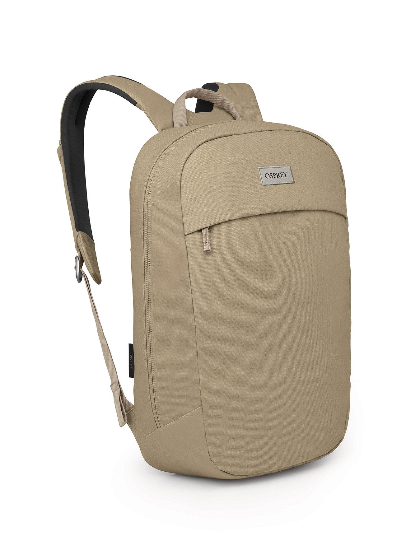 Osprey Arcane Large Day Backpack