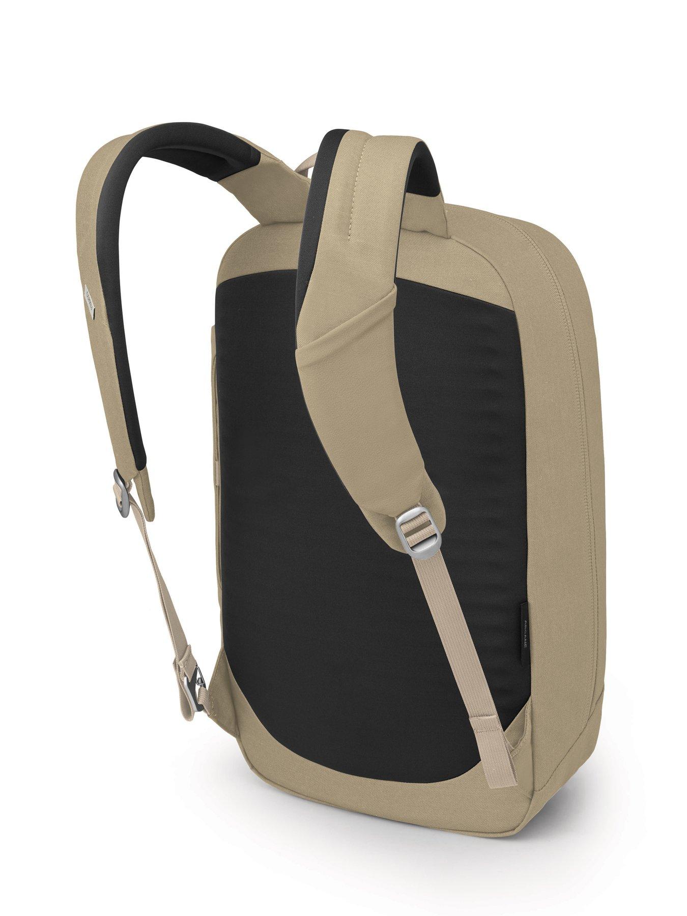 Image 4 of 6 of Osprey Arcane Large Day Backpack