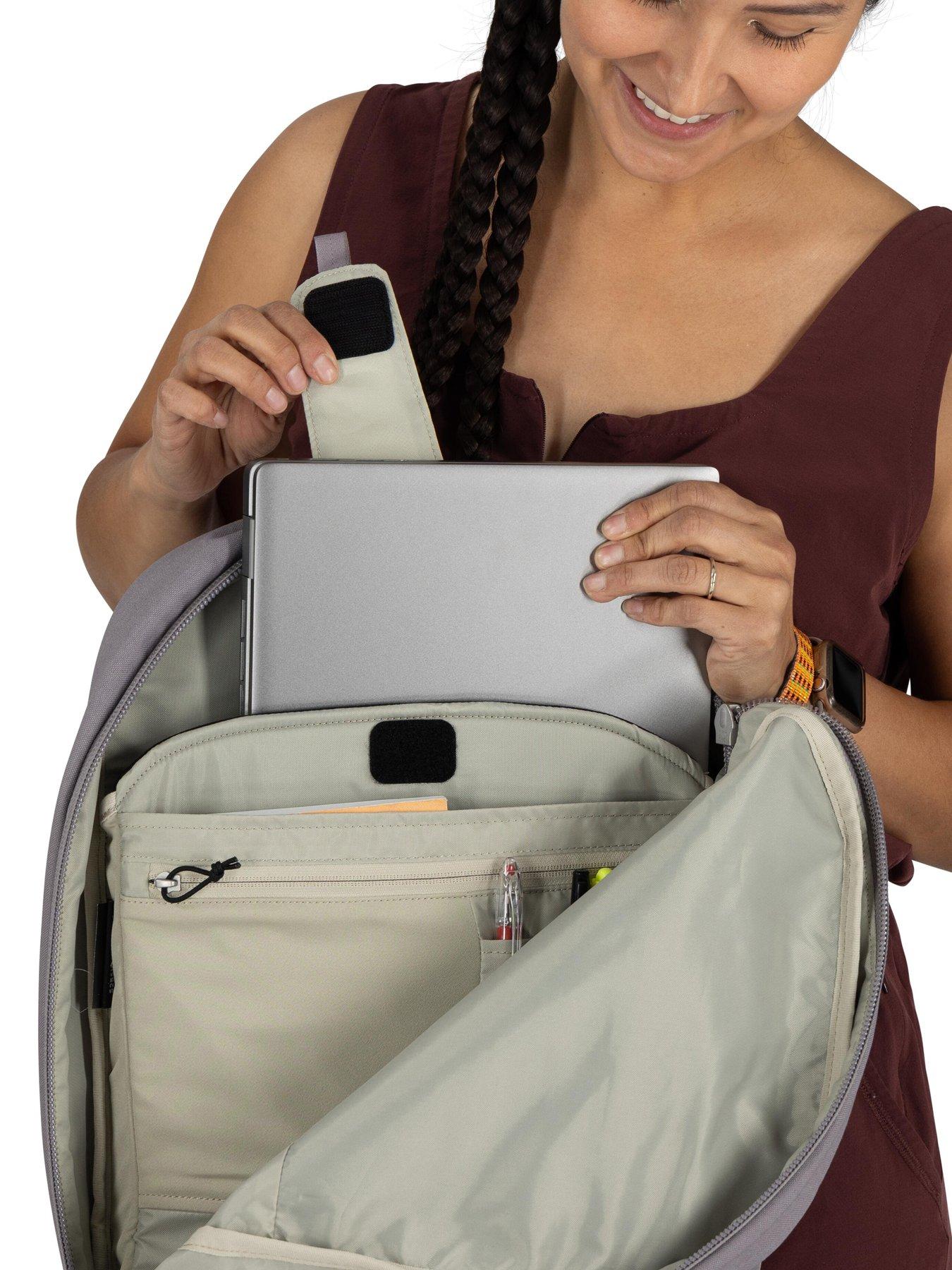 Image 6 of 6 of Osprey Arcane Large Day Backpack