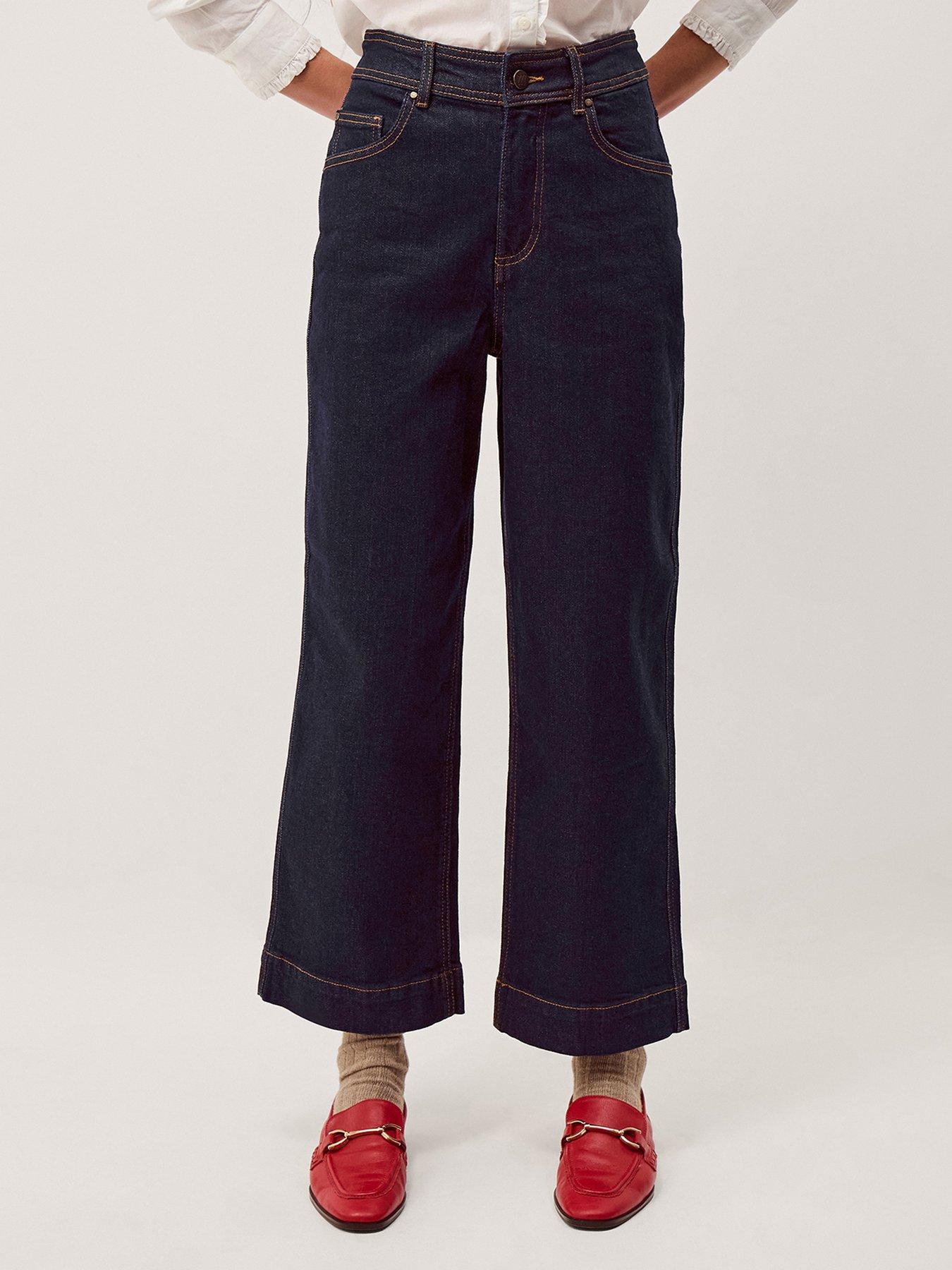 monsoon-hallie-crop-jeans-blue