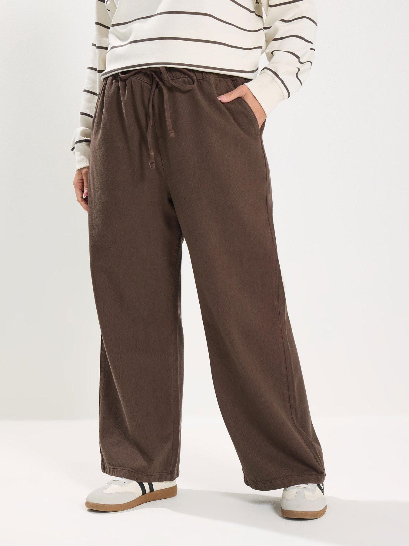 yours-curve-pull-on-wide-leg-jean