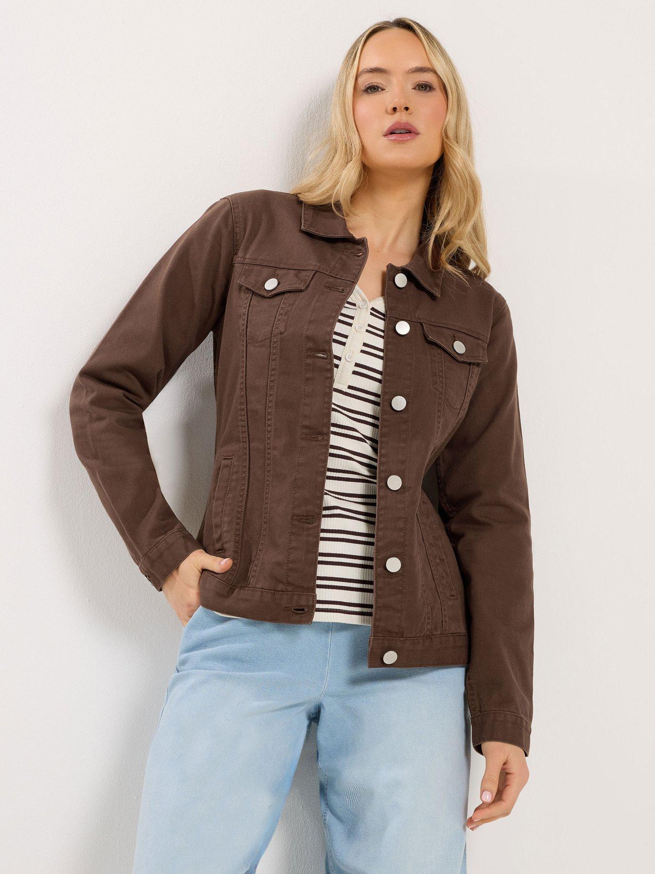 long-tall-sally-tall-denim-jacket