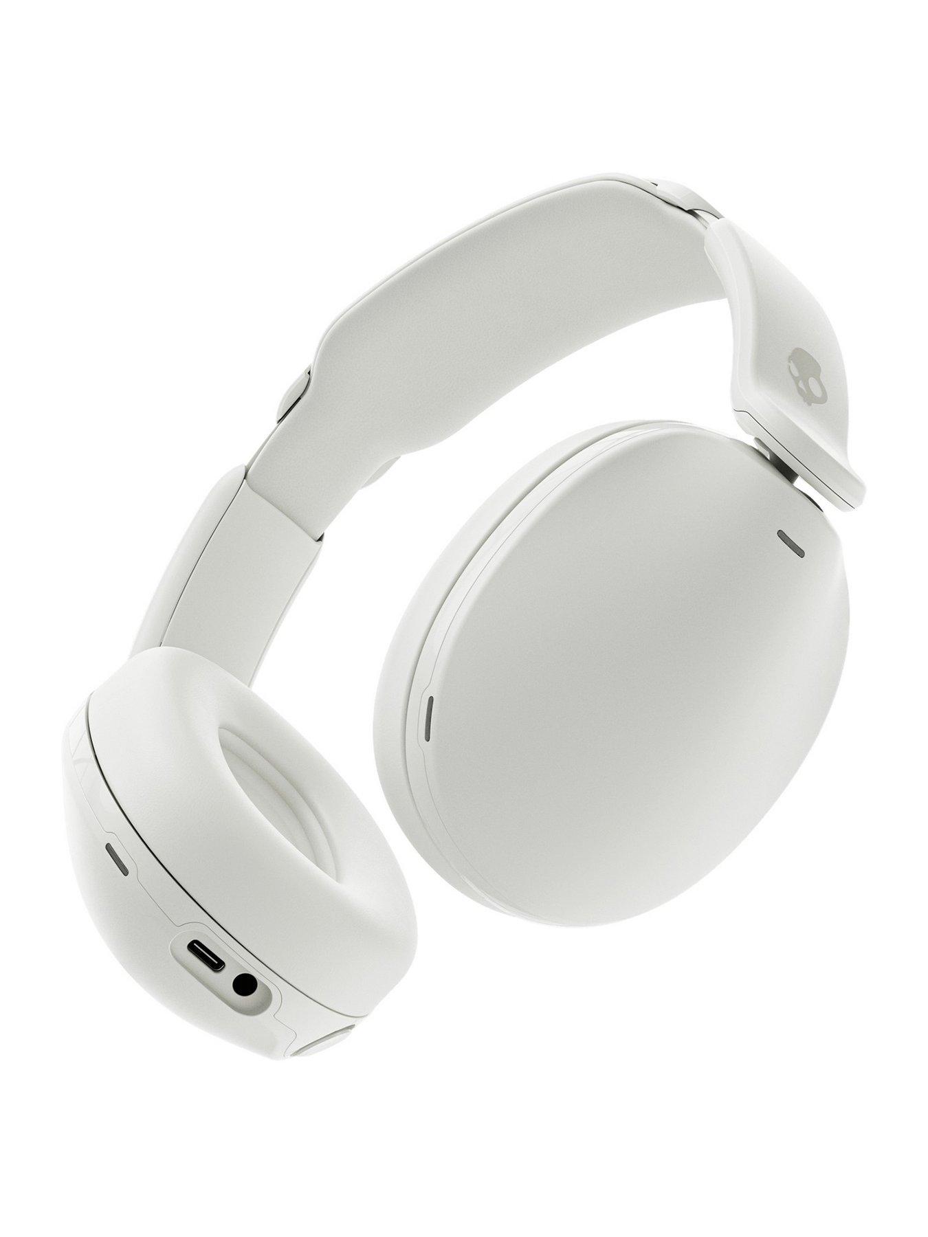 Skullcandy Hesh 360 Wireless Over Ear