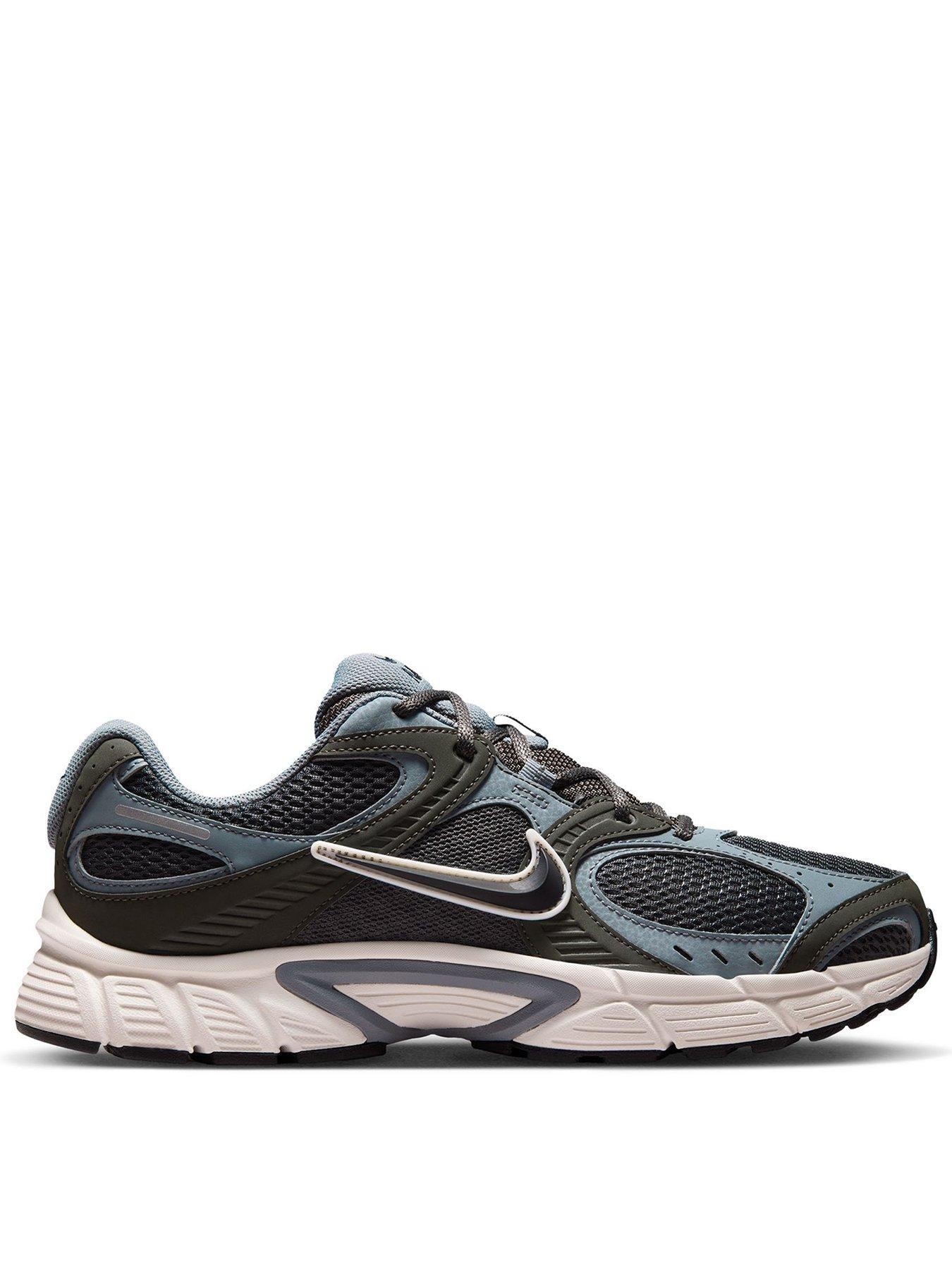 Image 1 of 7 of Nike Mens V5 RNR Trainers - Multi