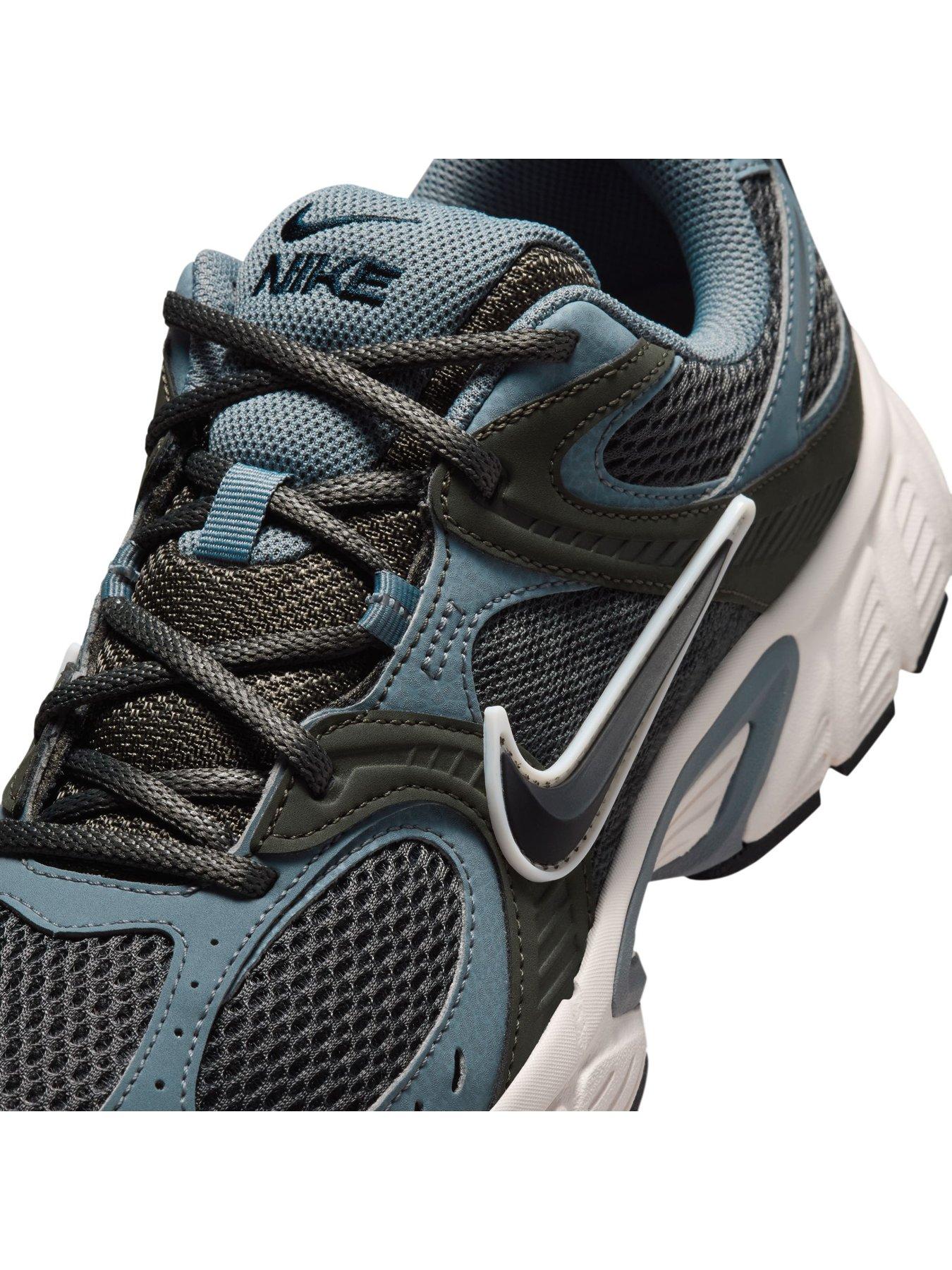 Image 6 of 7 of Nike Mens V5 RNR Trainers - Multi
