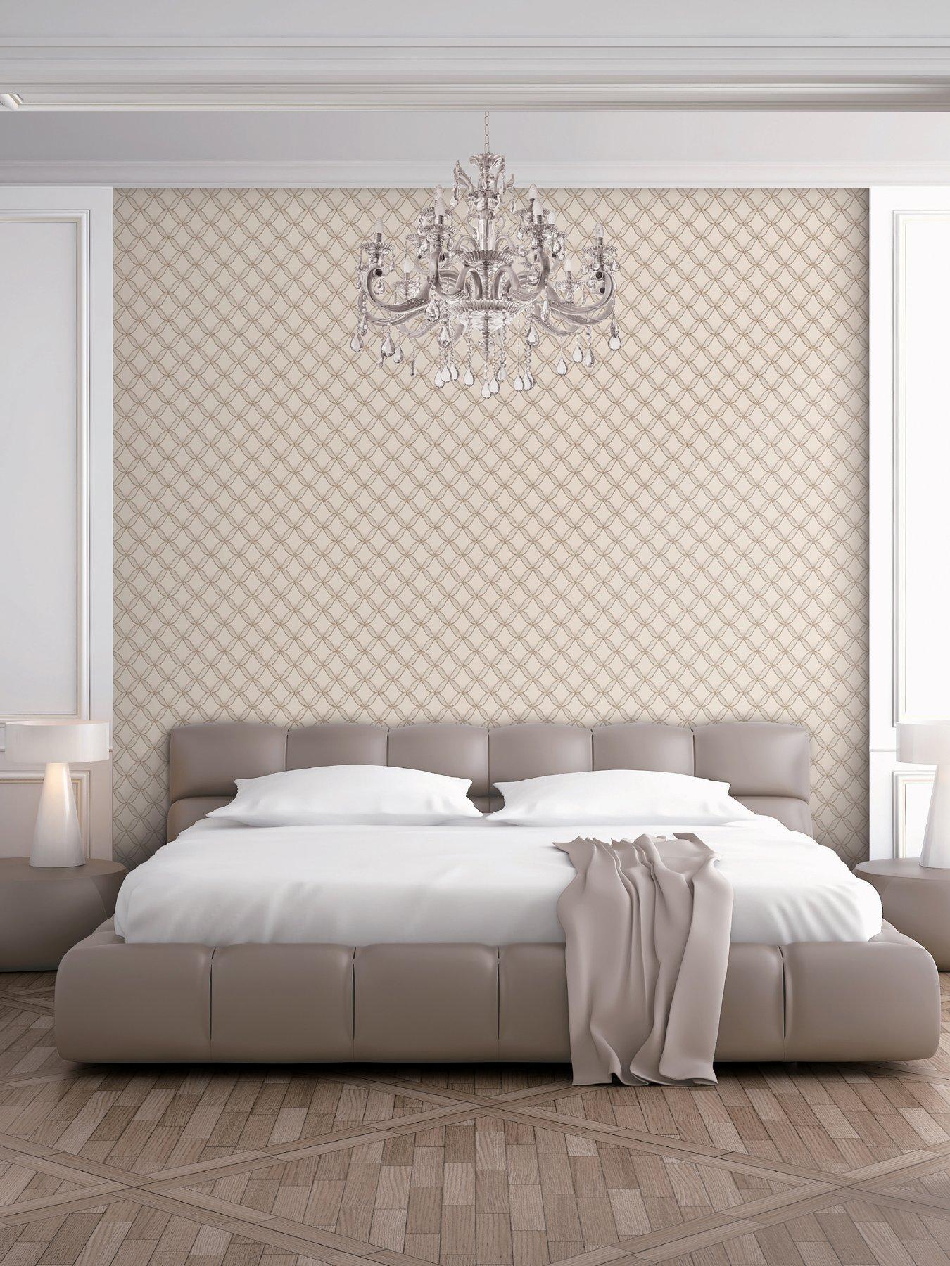 design-id-did-geometric-cream-wallpaper