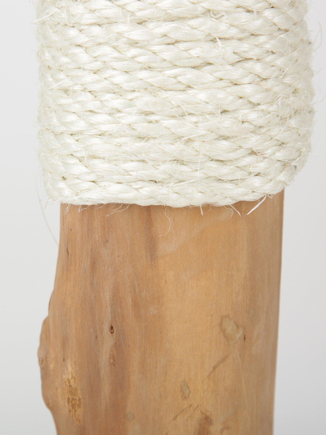 Image 5 of 7 of Scruffs Rockies Cat Scratching Tree