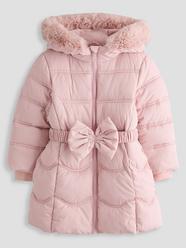 School Coats School Uniform Very