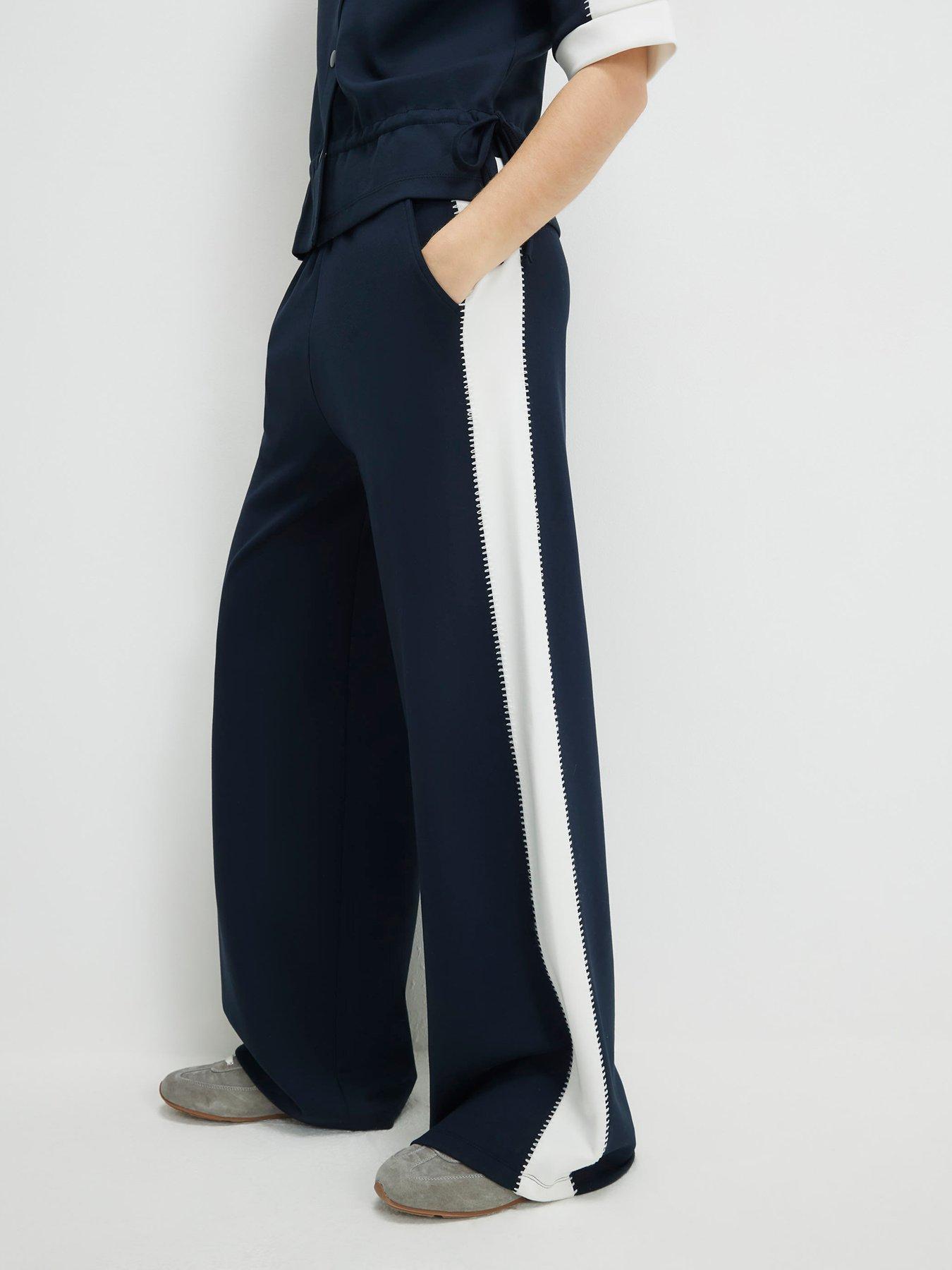 river-island-blocked-clean-trouser-blue
