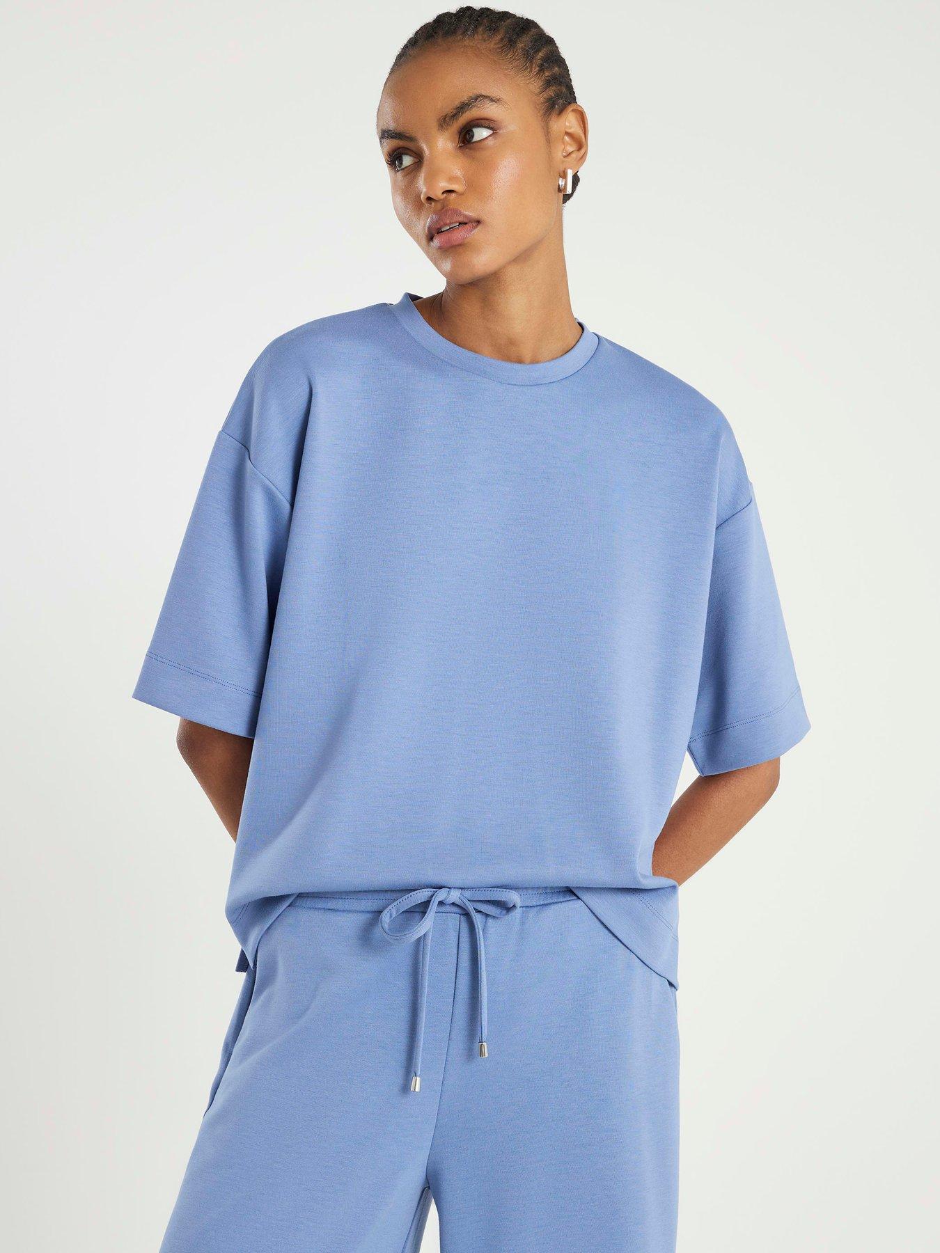 Women's T-Shirts | Very Page 15