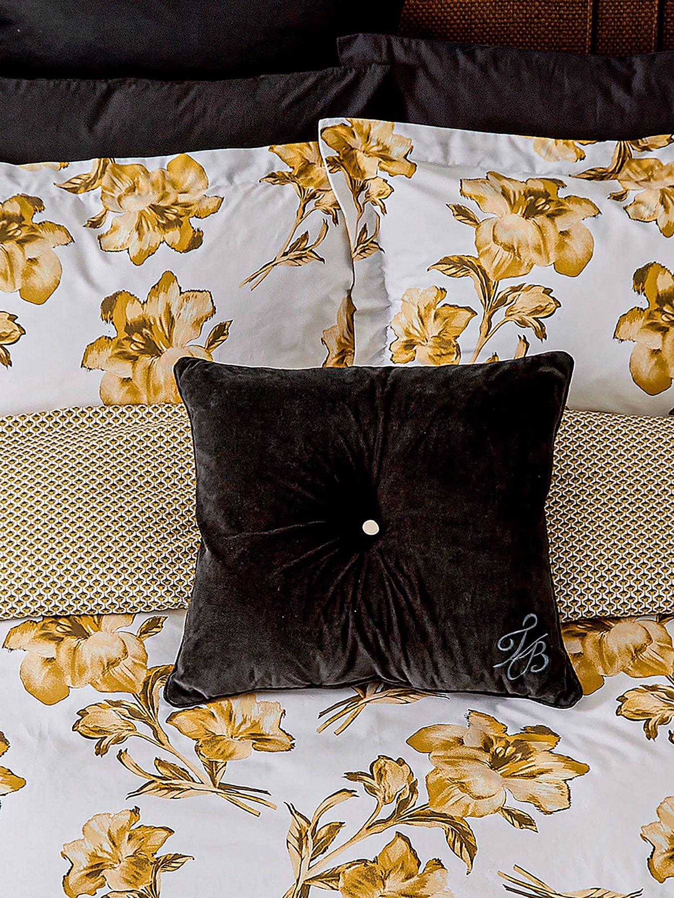 ted-baker-tb-branded-button-cushion-50x50cm