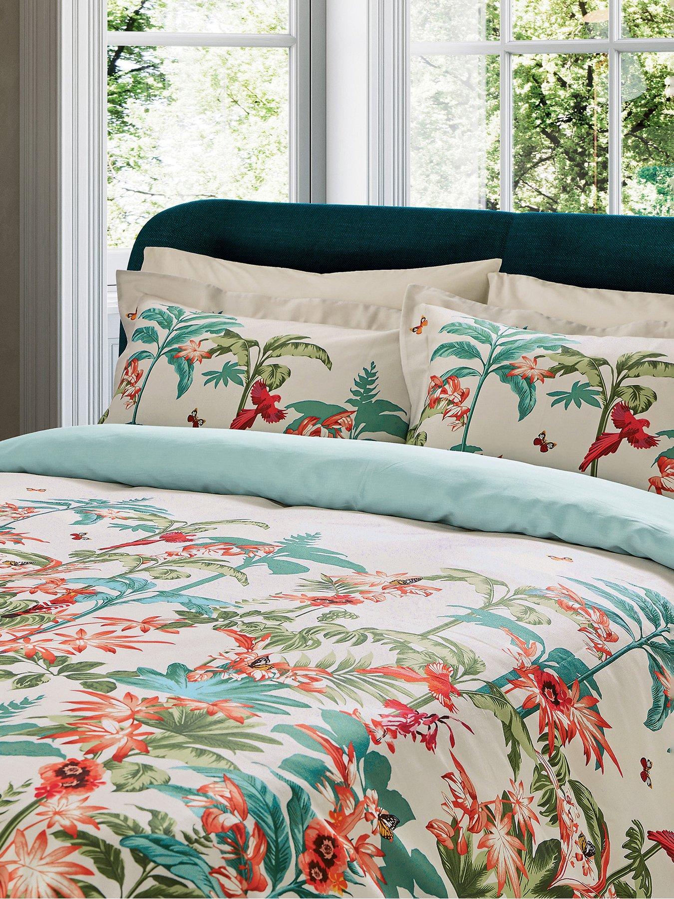 ted-baker-rhapsody-cover-set-100-cotton-multi