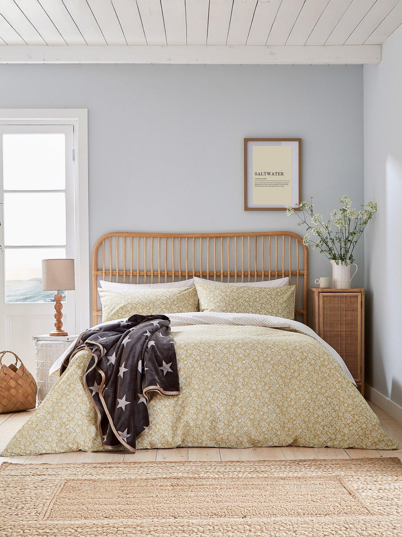 helena-springfield-elmont-cover-set-100-cotton-amber