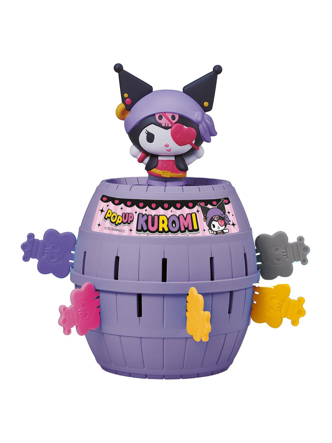 pop-up-kuromi