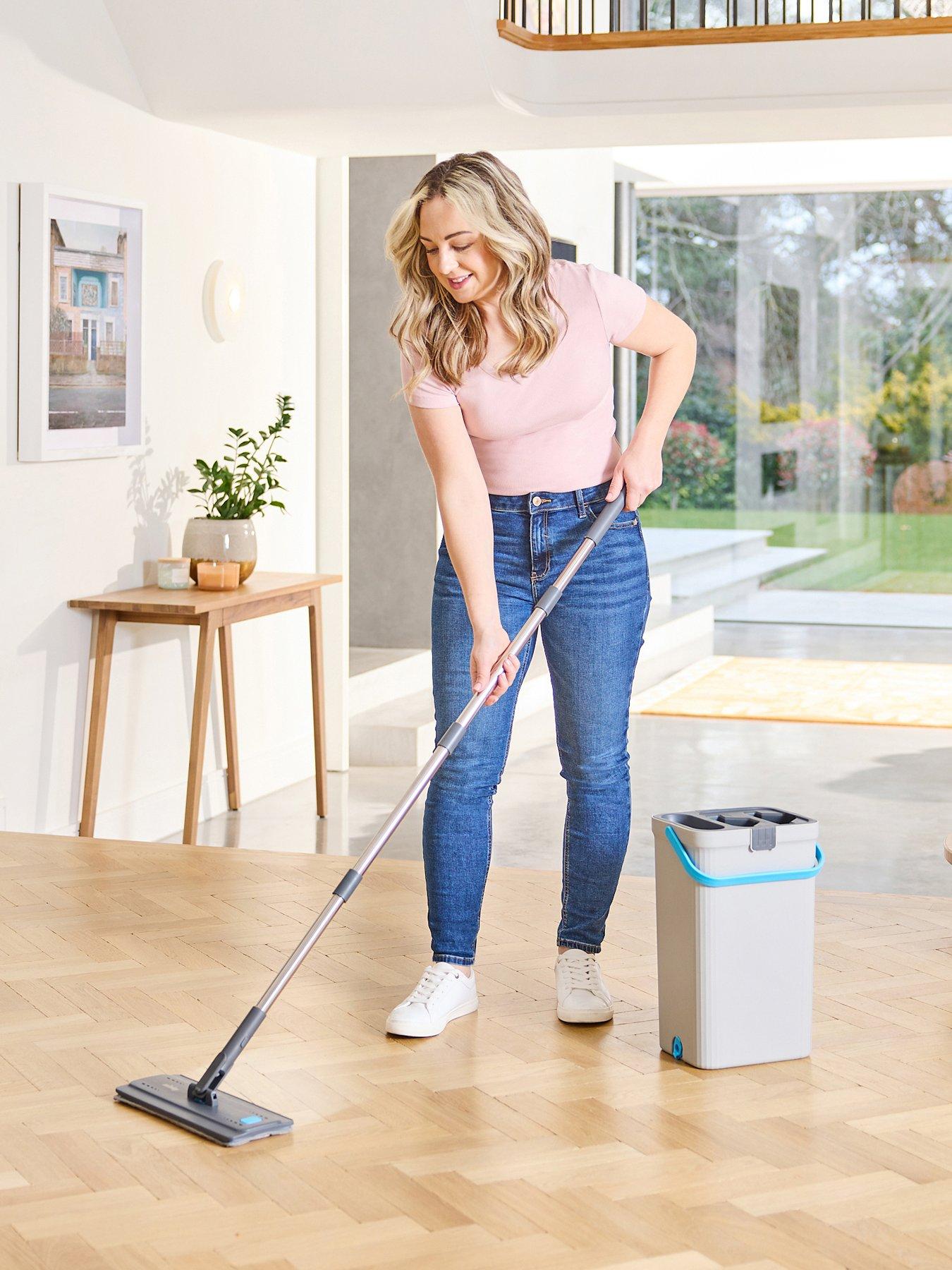 minky-flat-mop