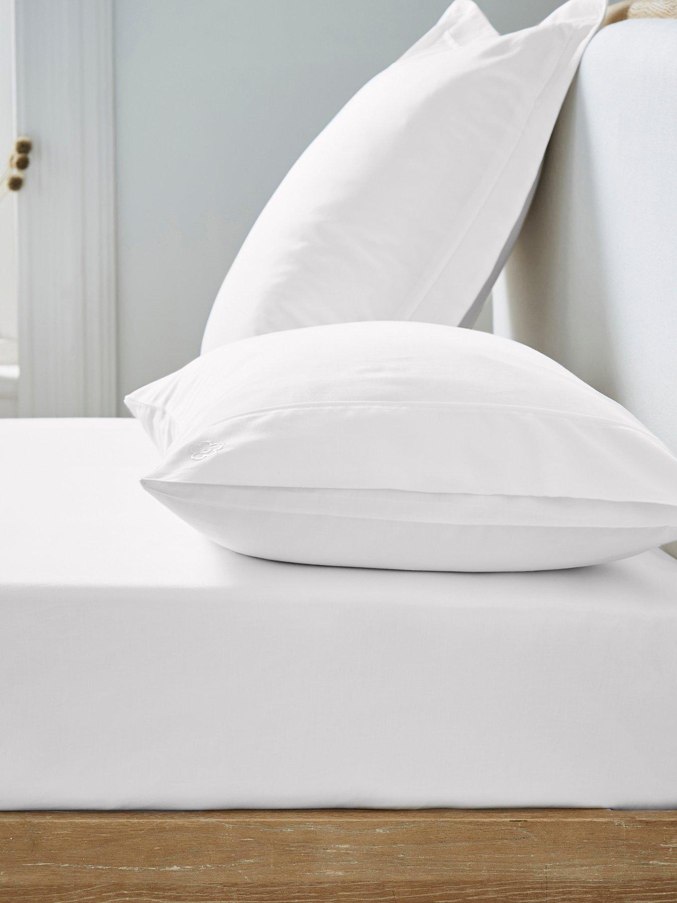 ted-baker-plain-dye-100-cotton-fitted-sheet