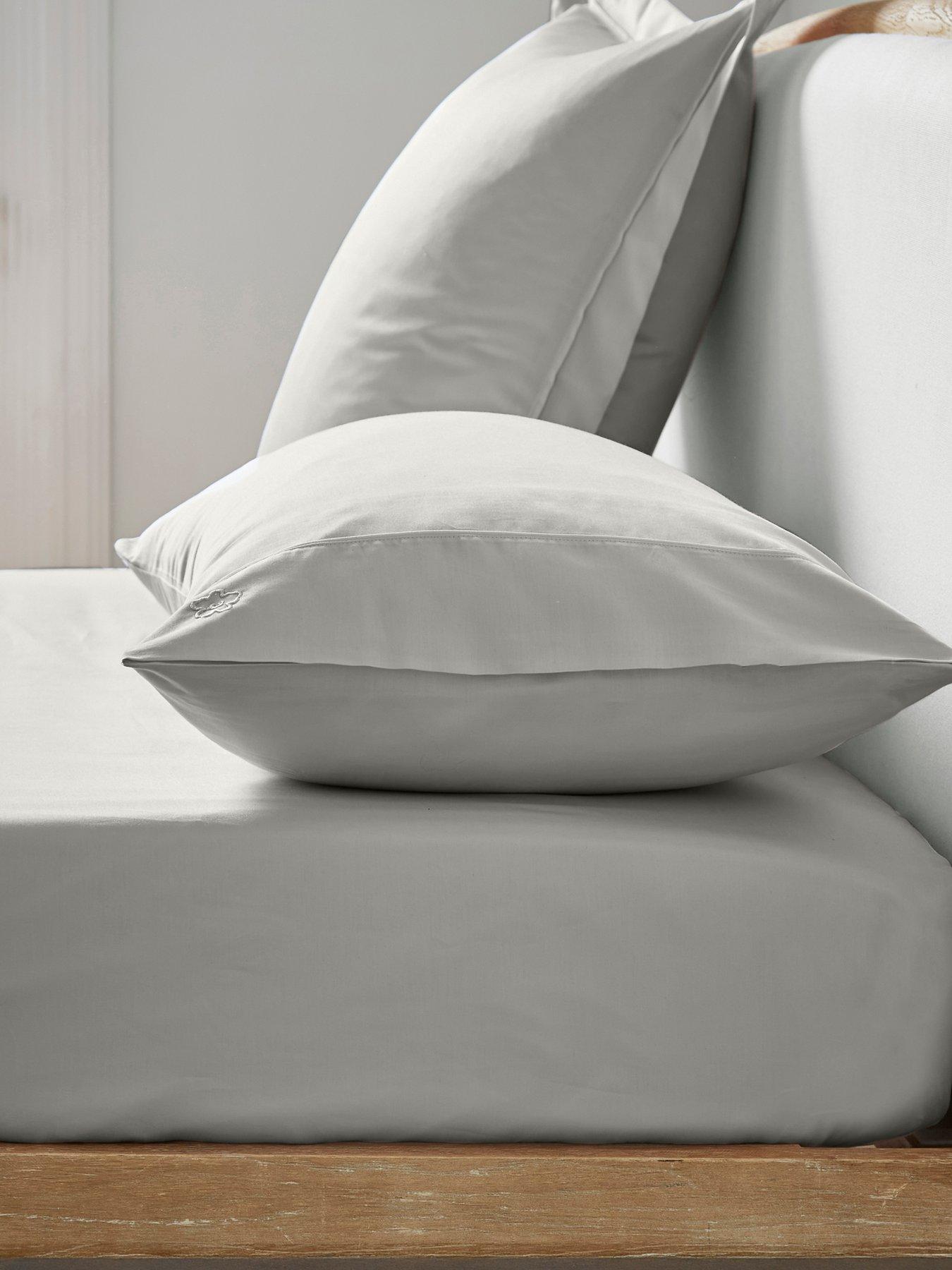 ted-baker-plain-dye-100-cotton-fitted-sheet