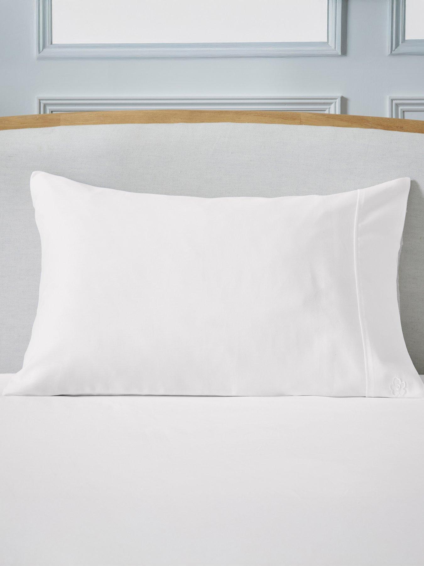 ted-baker-plain-dye-100-cotton-standard-pillow-case