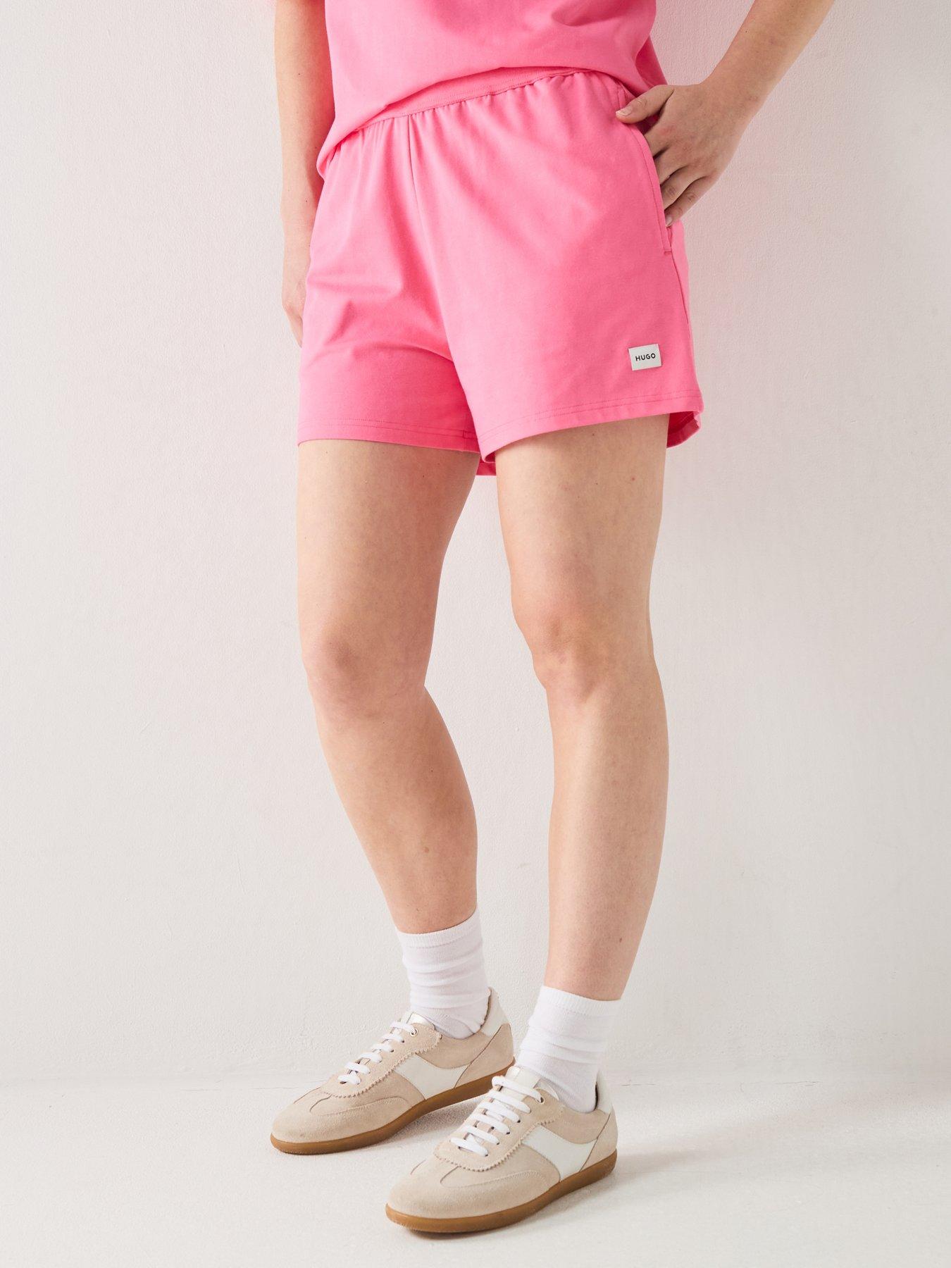 HUGO Signature_short