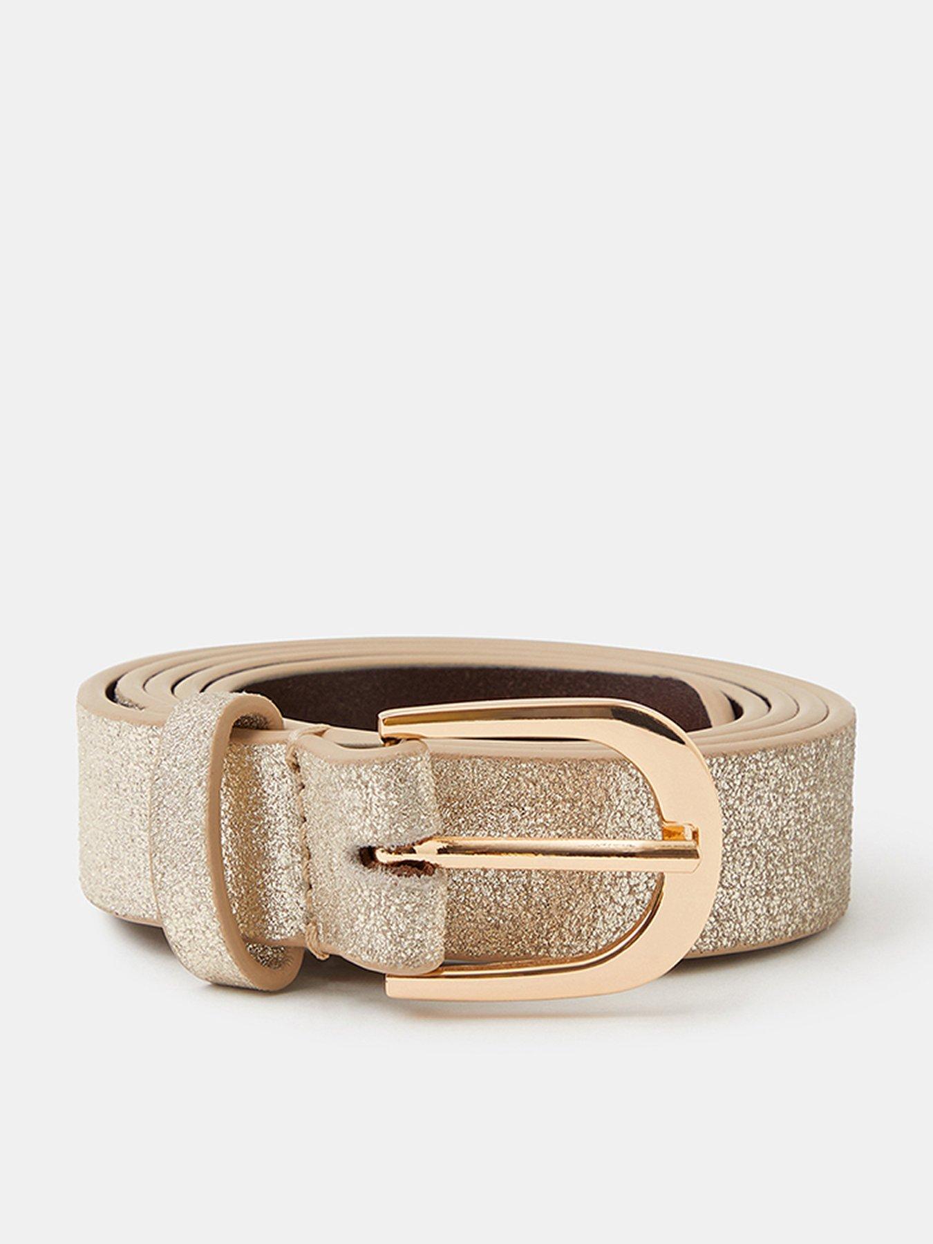 accessorize-metallic-leather-belt-gold