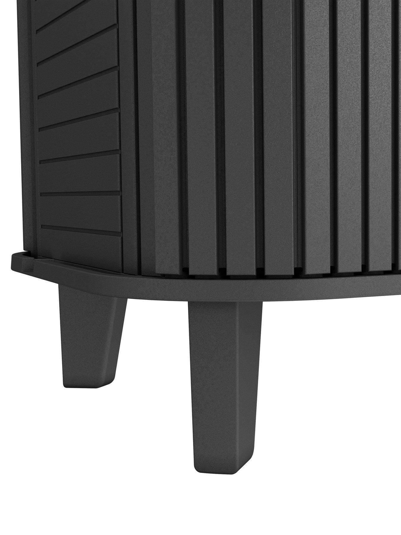 Keter Velo Garden Cube | Very