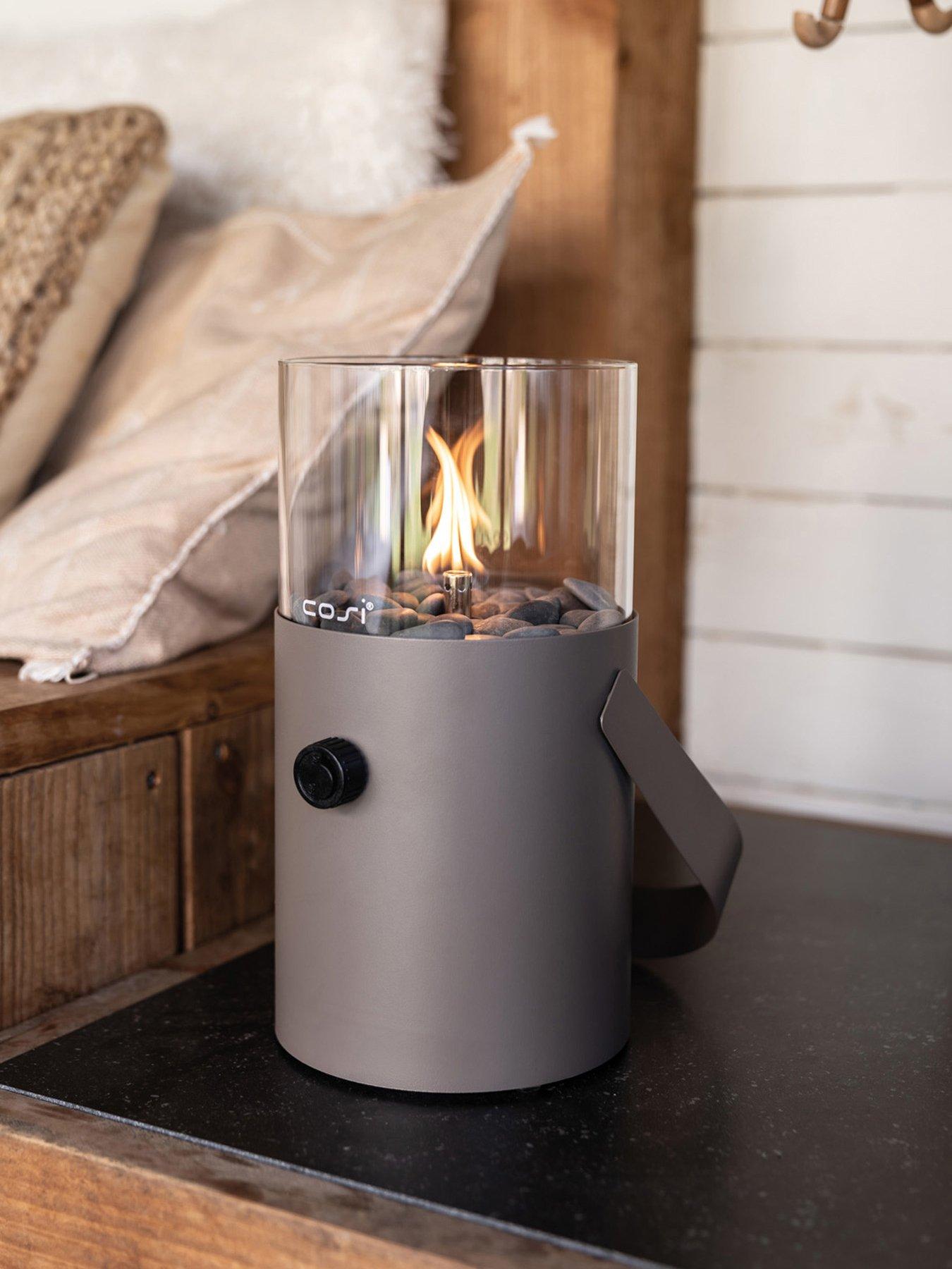 pacific-cosiscoop-clay-fire-lantern
