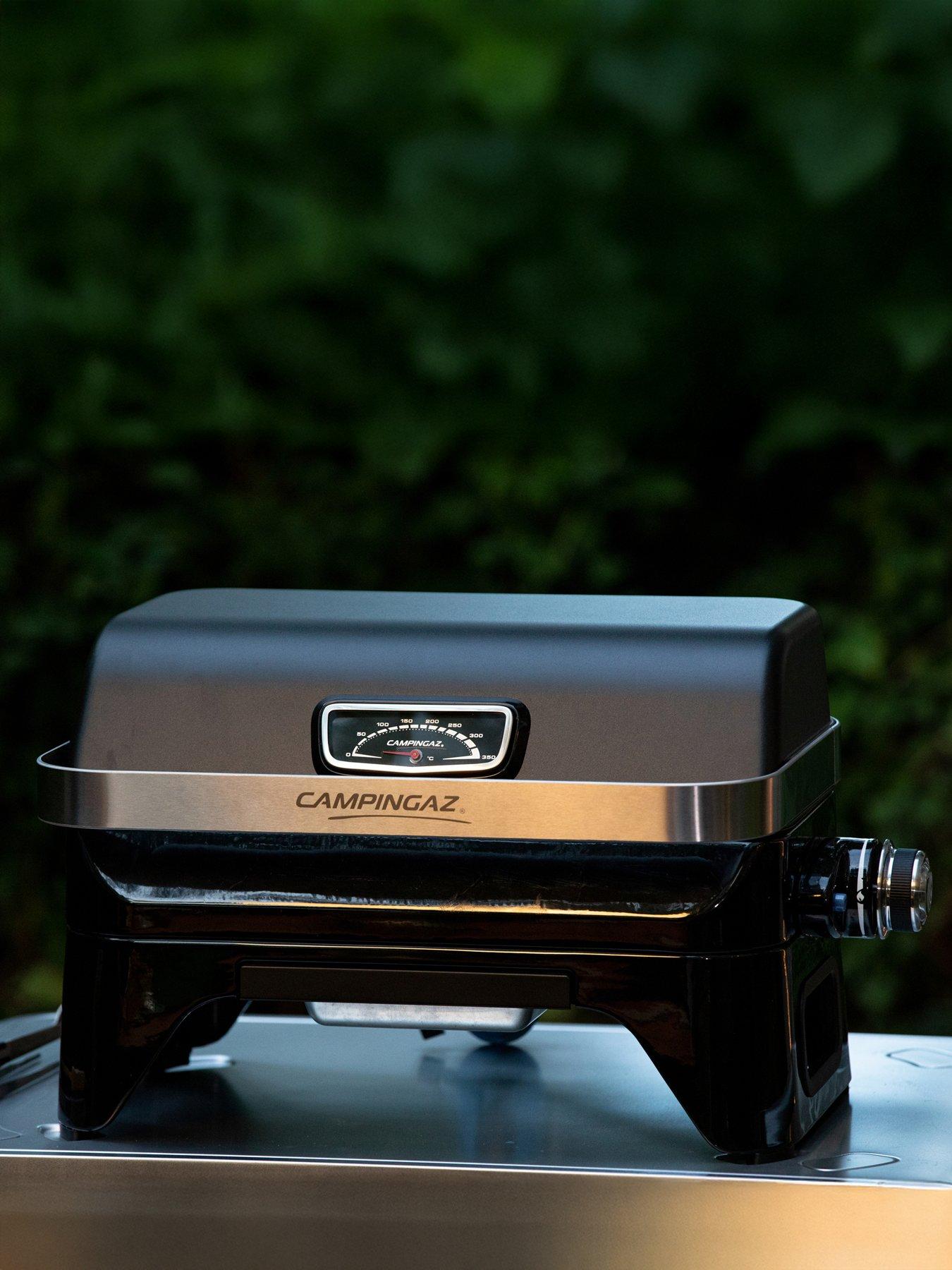campingaz-attitude-2go-portable-bbq