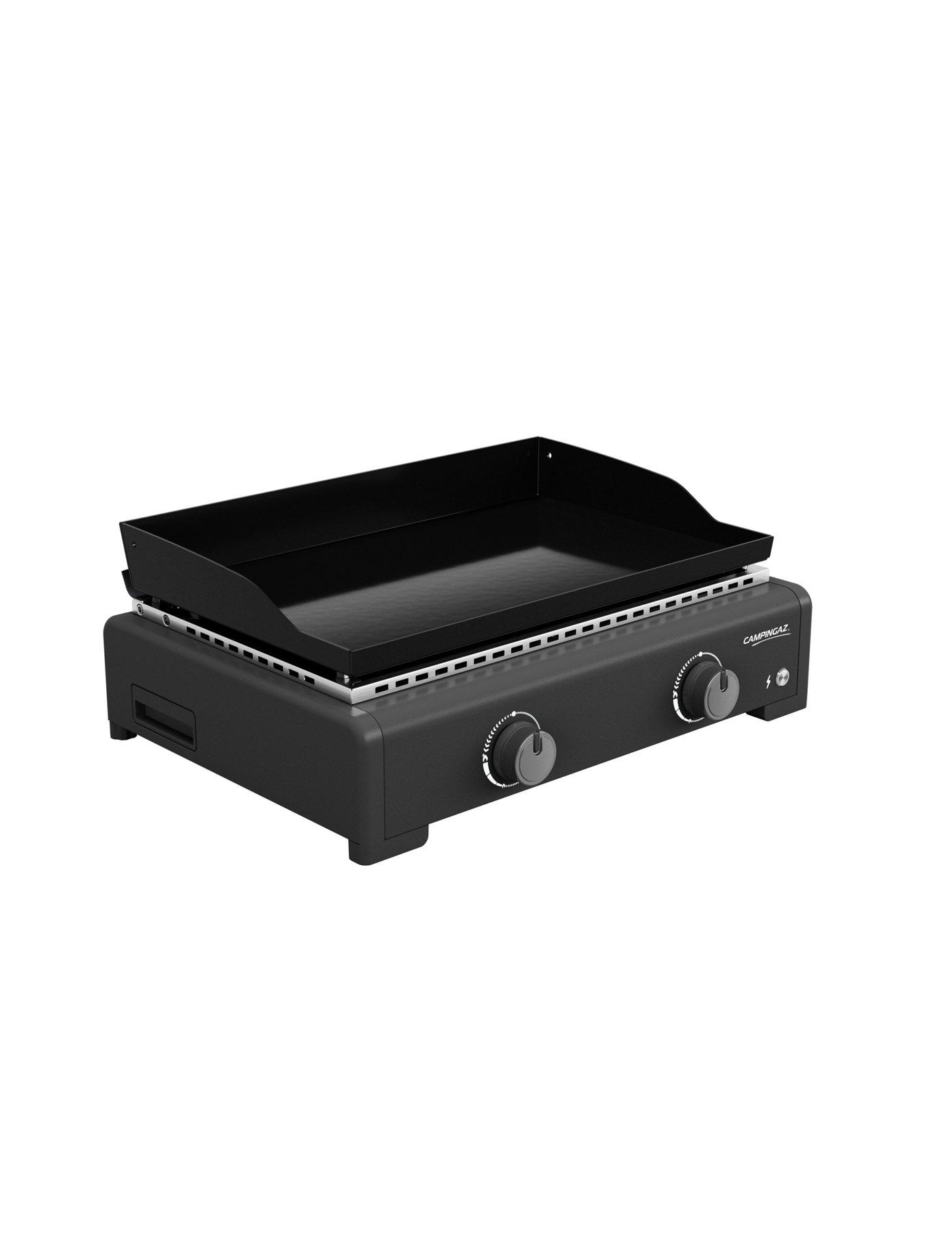 Image 3 of 6 of CAMPINGAZ Othello 2 Griddle