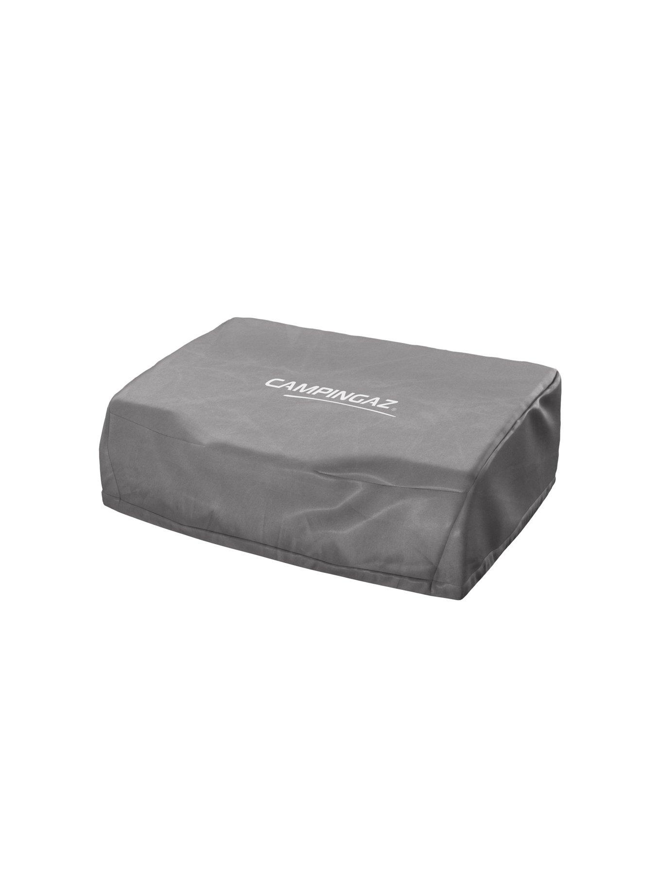 Image 7 of 7 of CAMPINGAZ Onyx 2 Cook Griddle Including Cover