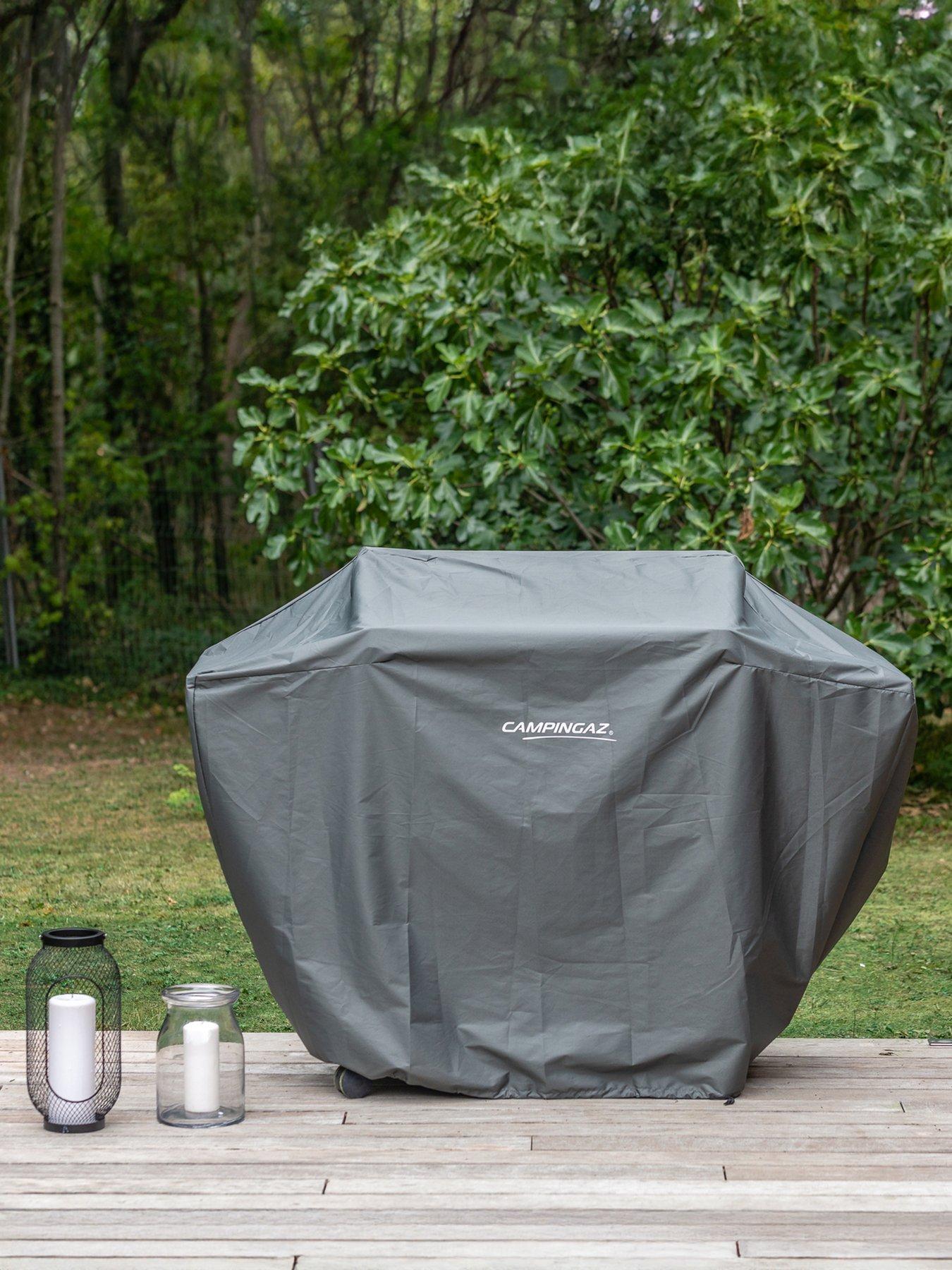 CAMPINGAZ Premium BBQ Cover Large