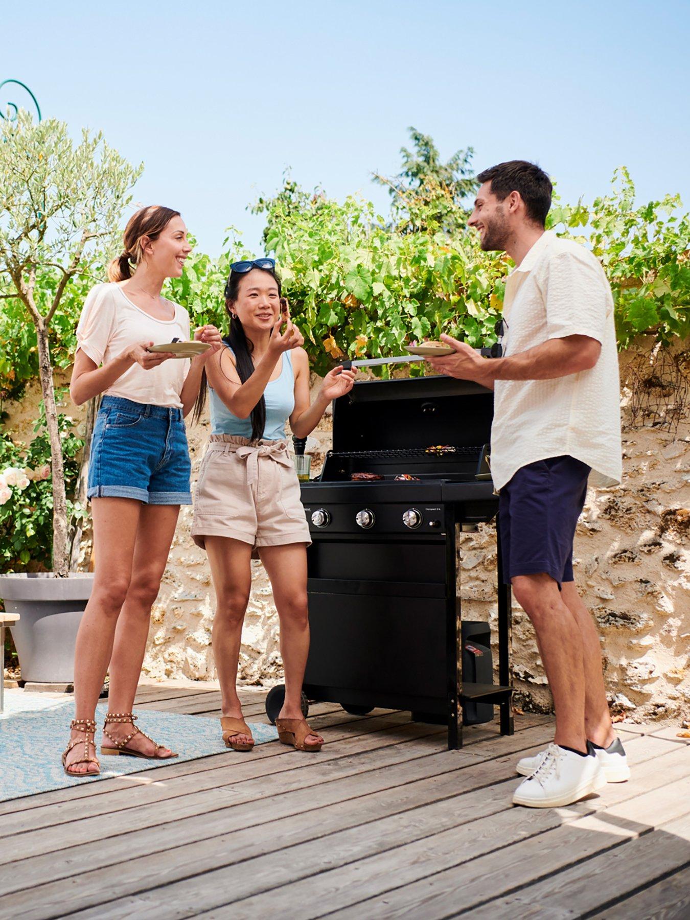 campingaz-3-series-compact-ls-gas-bbq