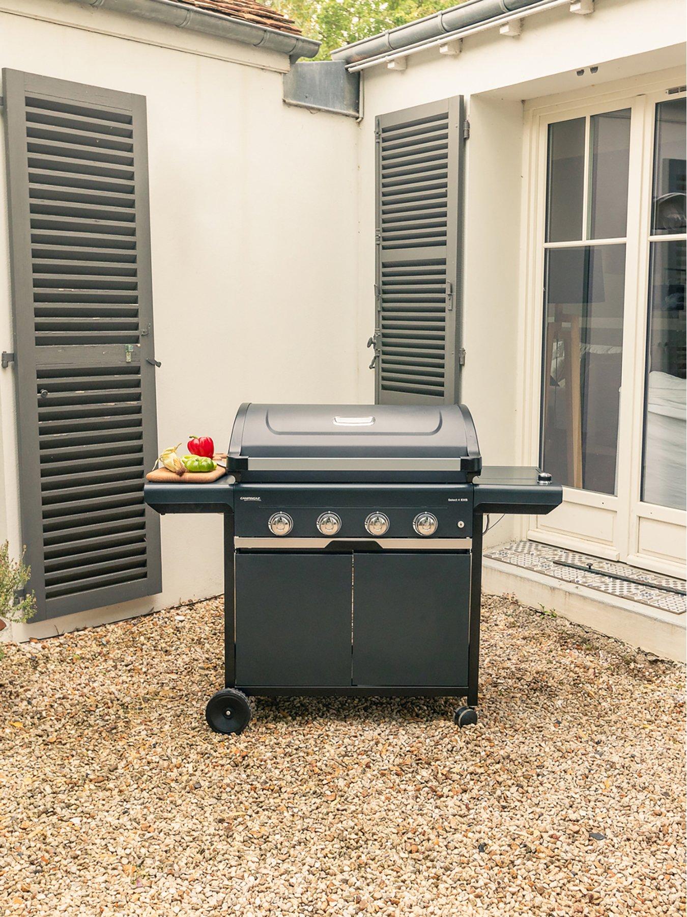 campingaz-4-series-select-ls-plus-gas-bbq