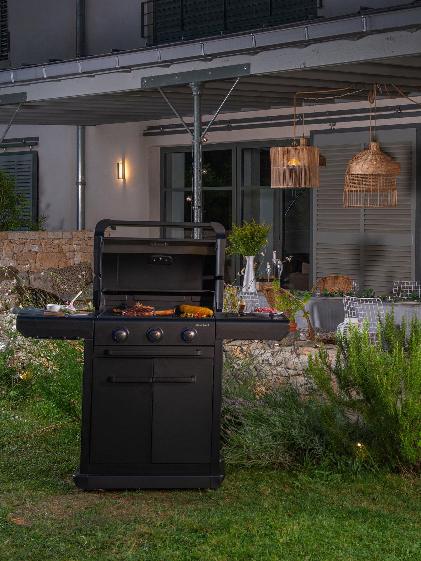 campingaz-3-series-onyx-s-black-gridgriddle-bbq