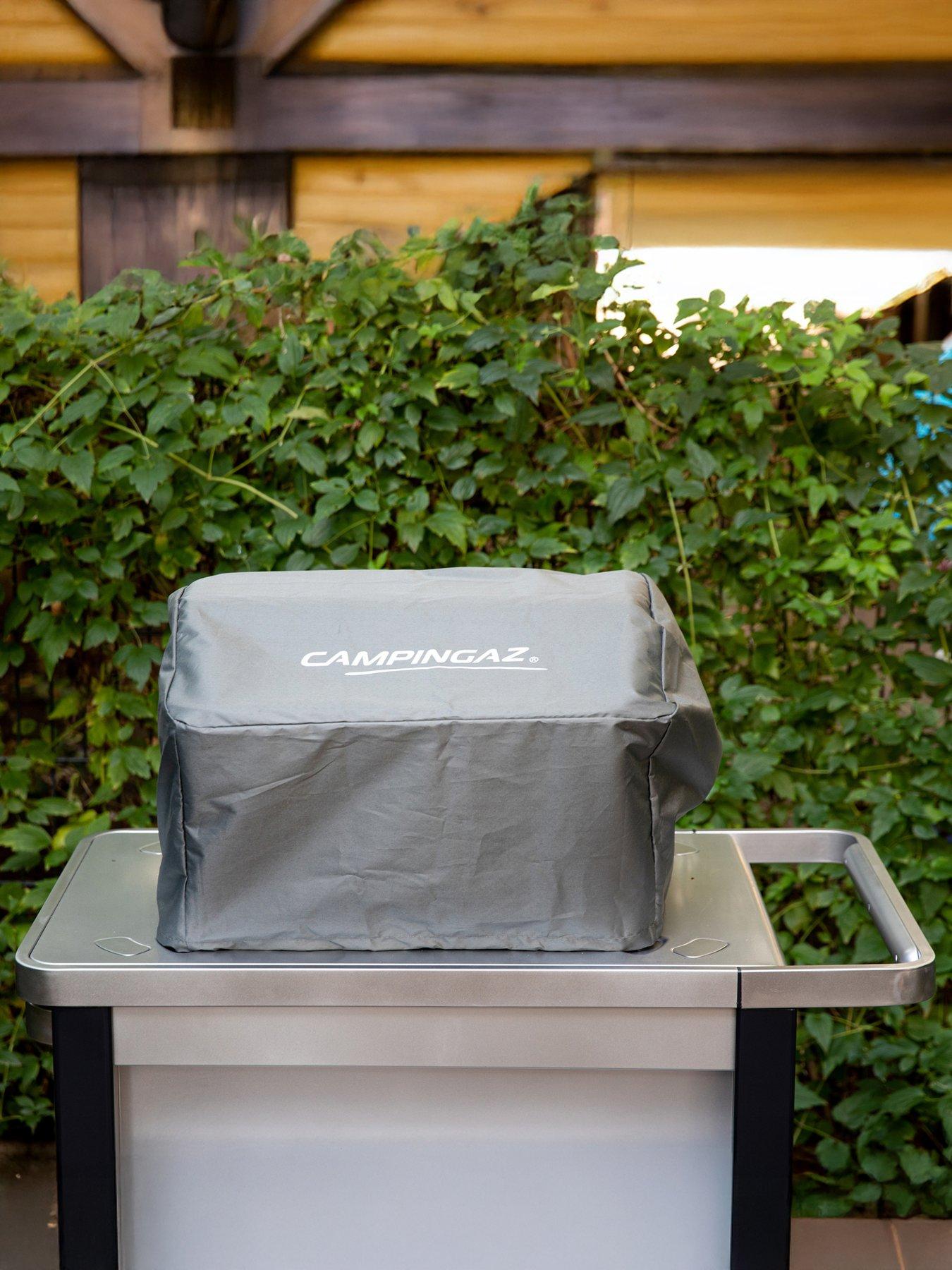 campingaz-attitude-2go-griddle-cover