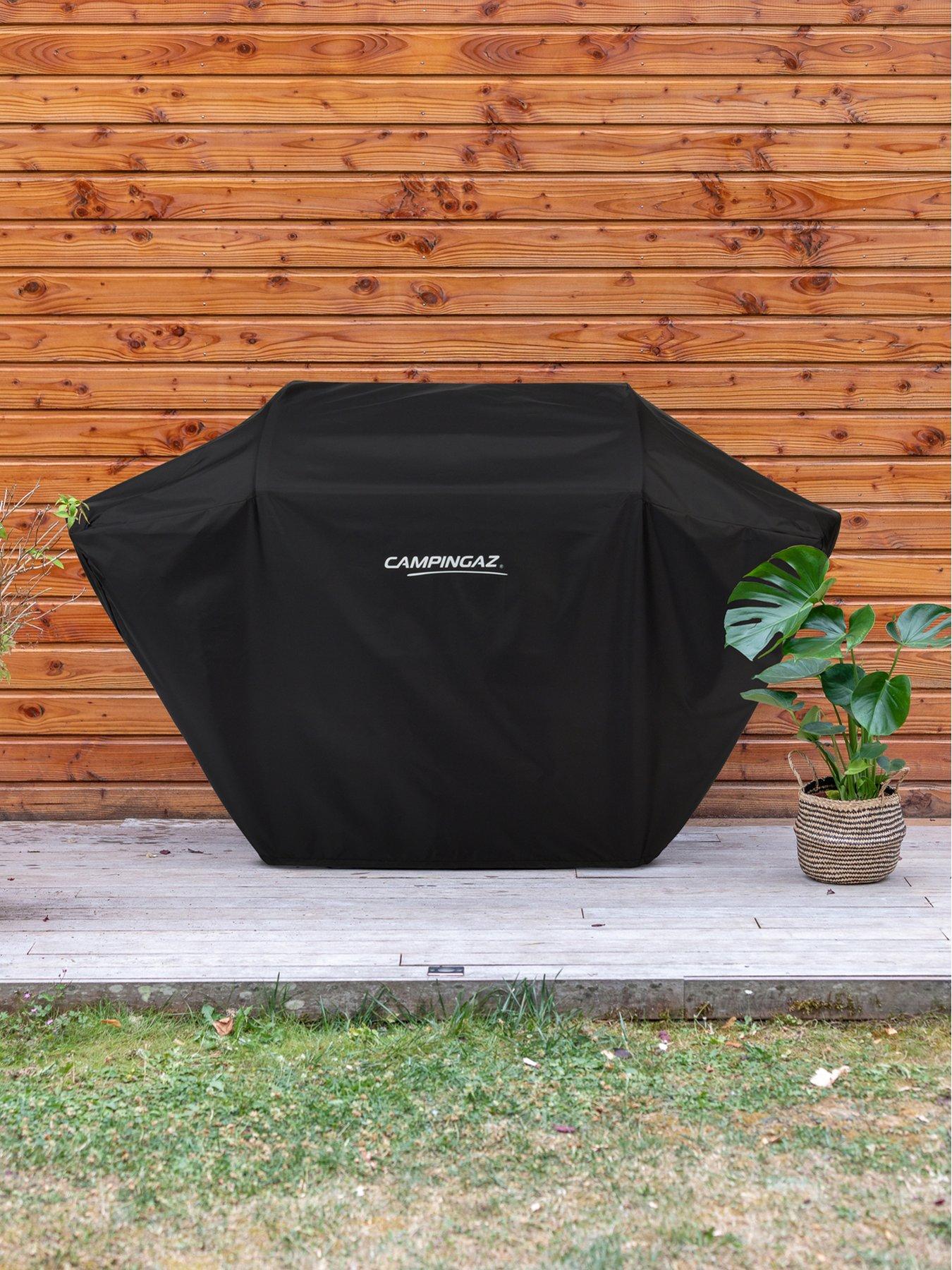 campingaz-classic-bbq-cover-small