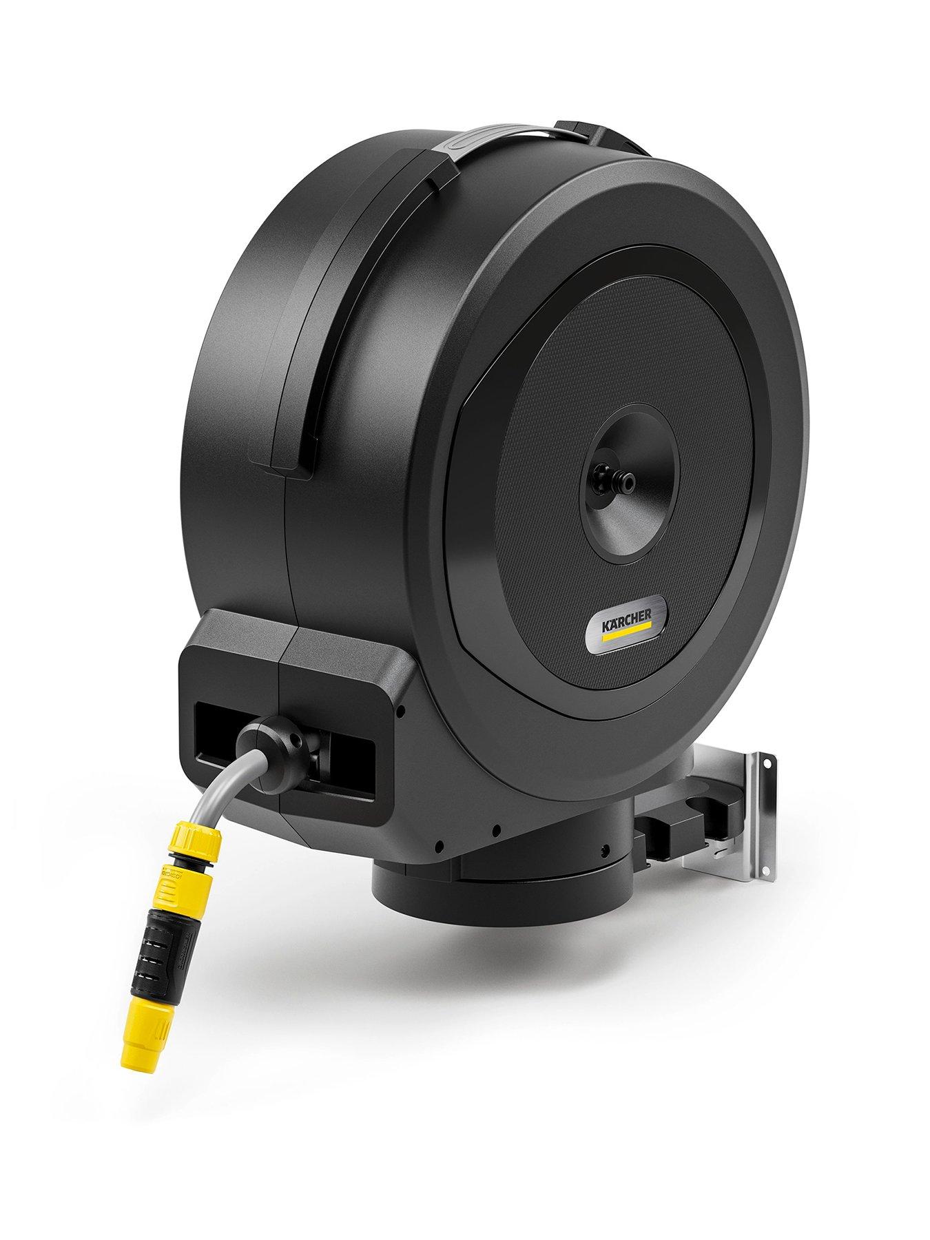 Karcher HBX 5.30 Automatic Hose Box