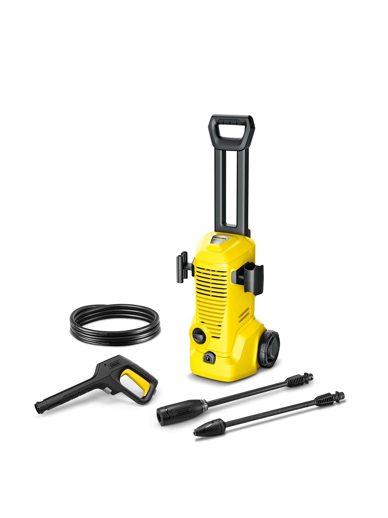 karcher-k-2-pressure-washer
